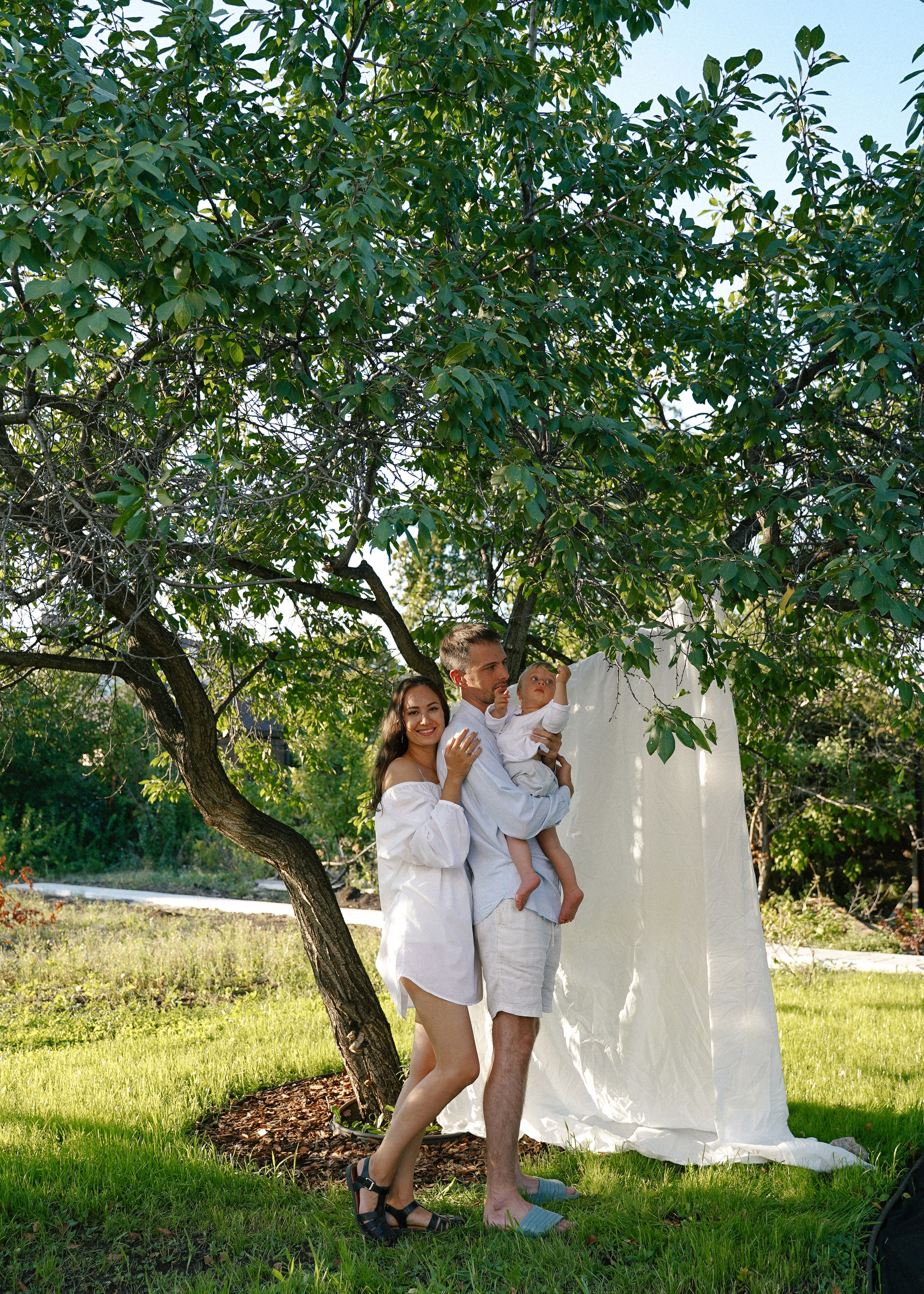 ЗЕМЛЯКОВЫ 💕. Фотограф Алина Кудри