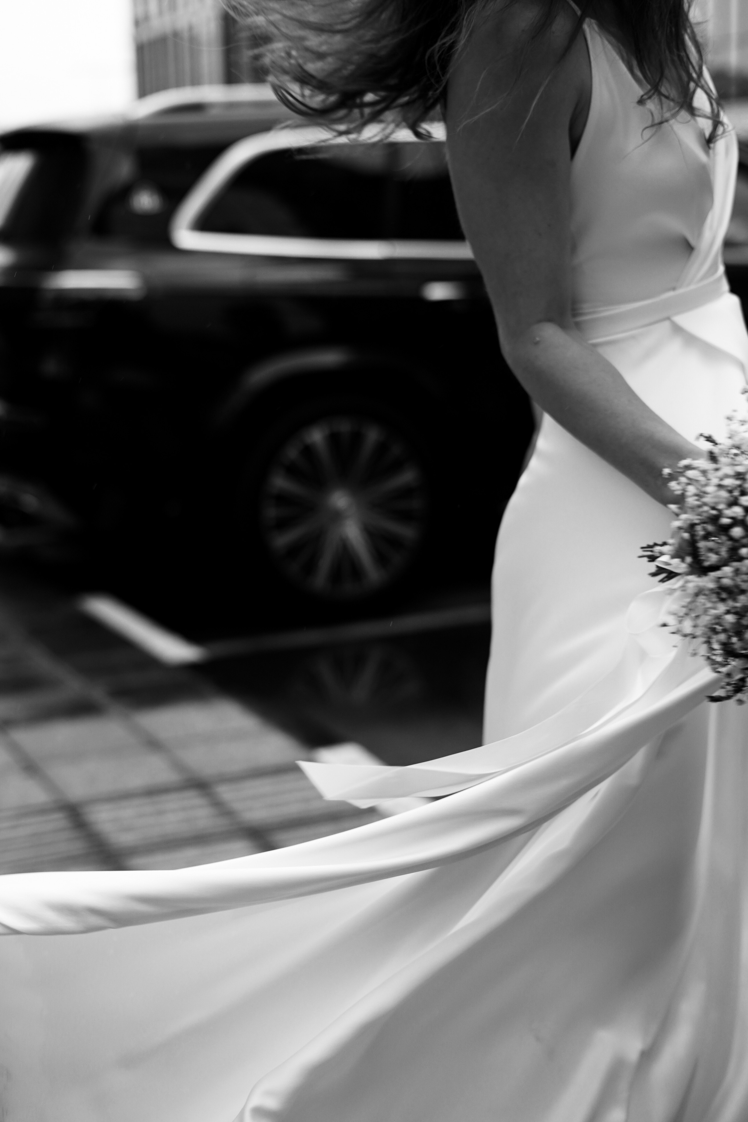 Максим & Анастасия. Свадебный фотограф Диана Грицай