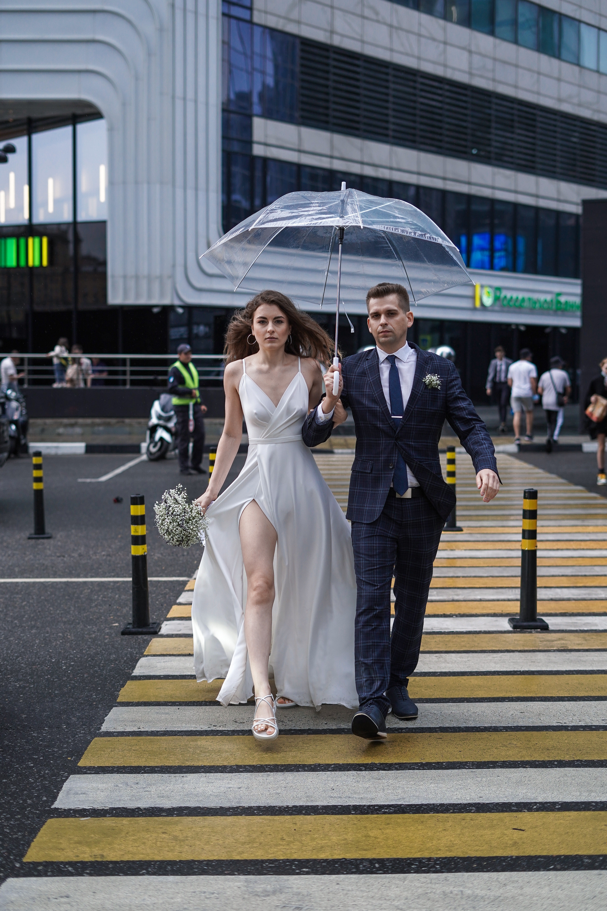 Максим & Анастасия. Свадебный фотограф Диана Грицай