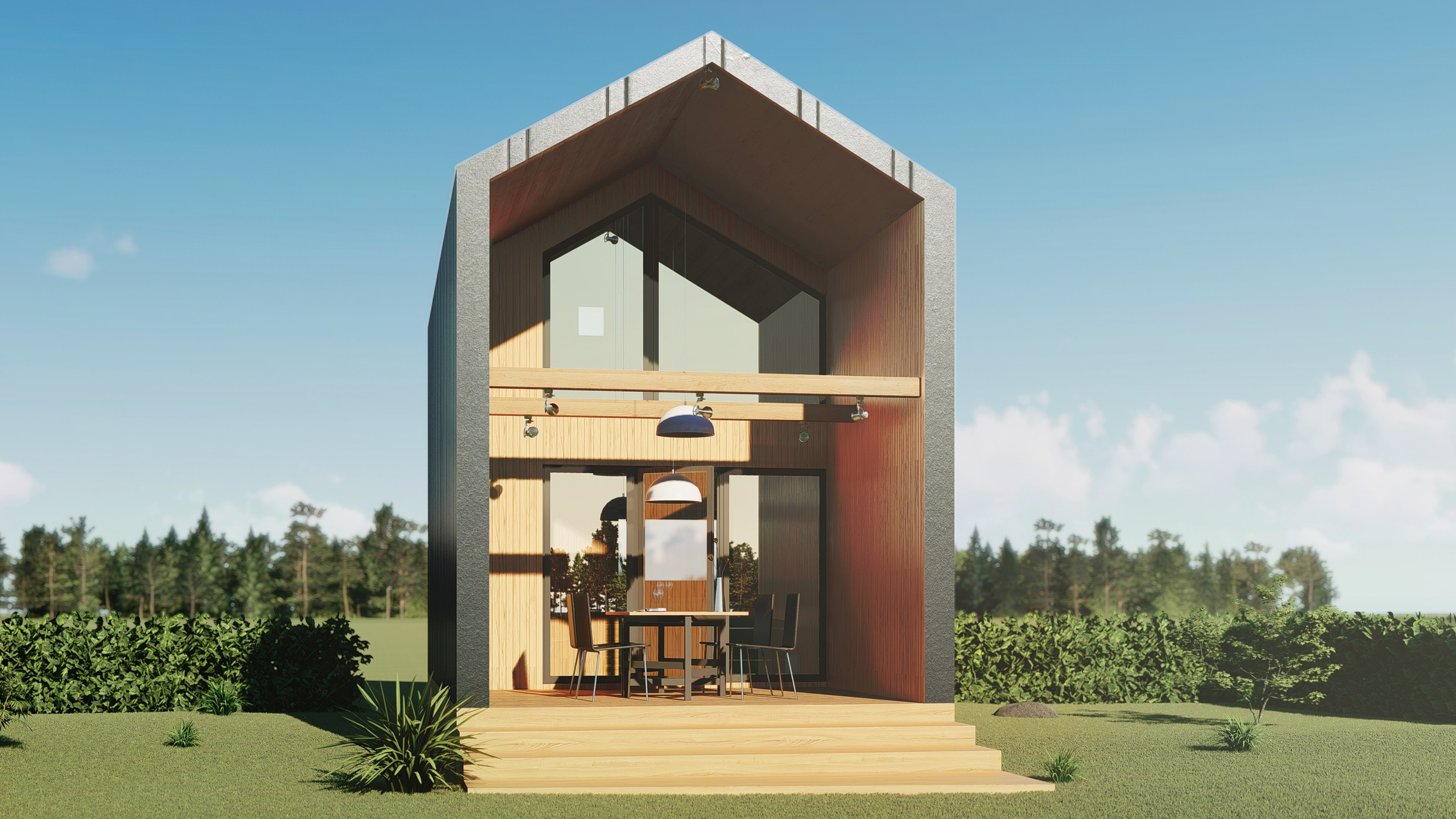 3D. Фотограф и видеограф DOSERZH (Добрин Сергей) в городе Москва и МО