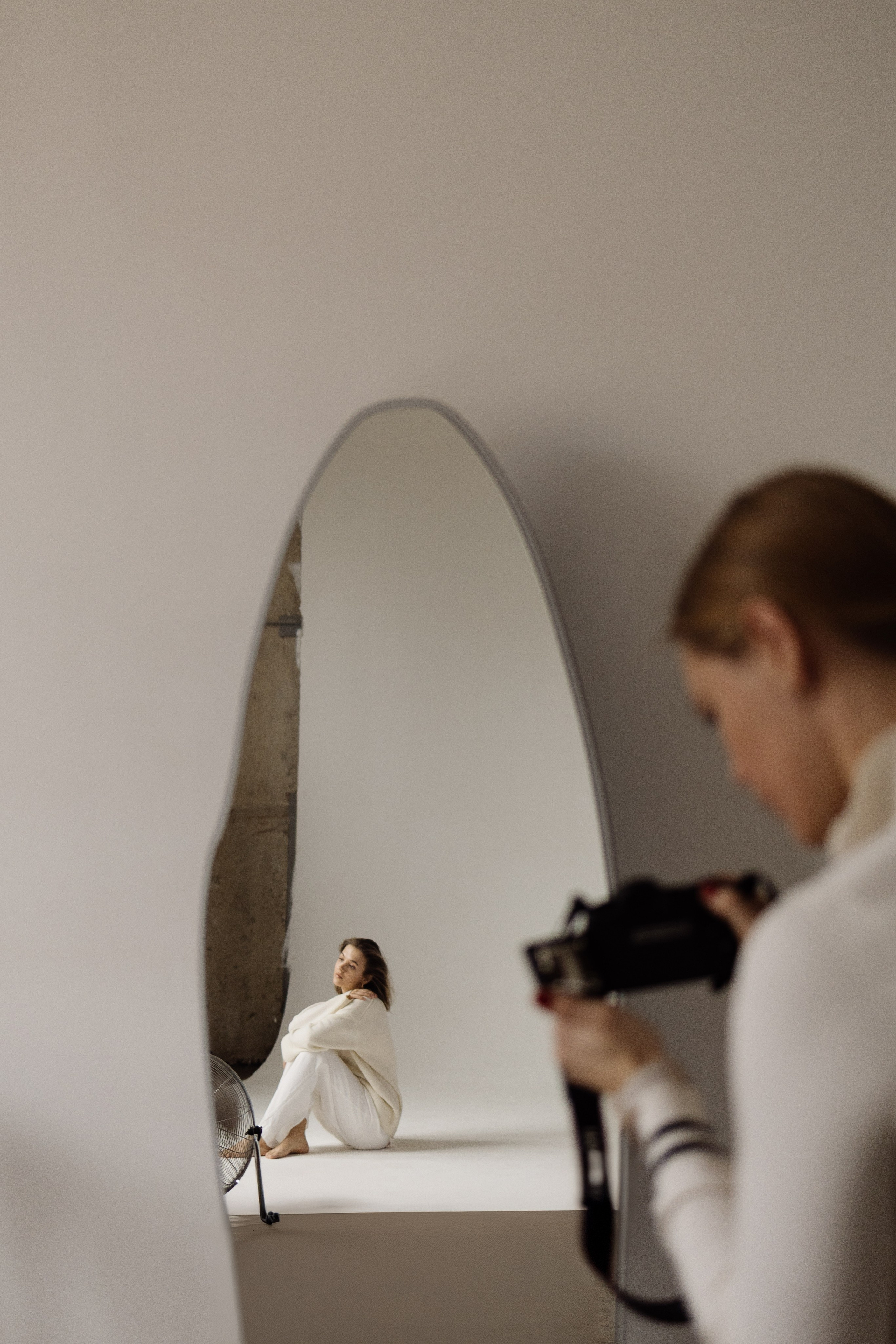 Обучение фотографии. Свадебный фотограф в Москве | Профессиональный фотограф | Выгодные цены на услуги