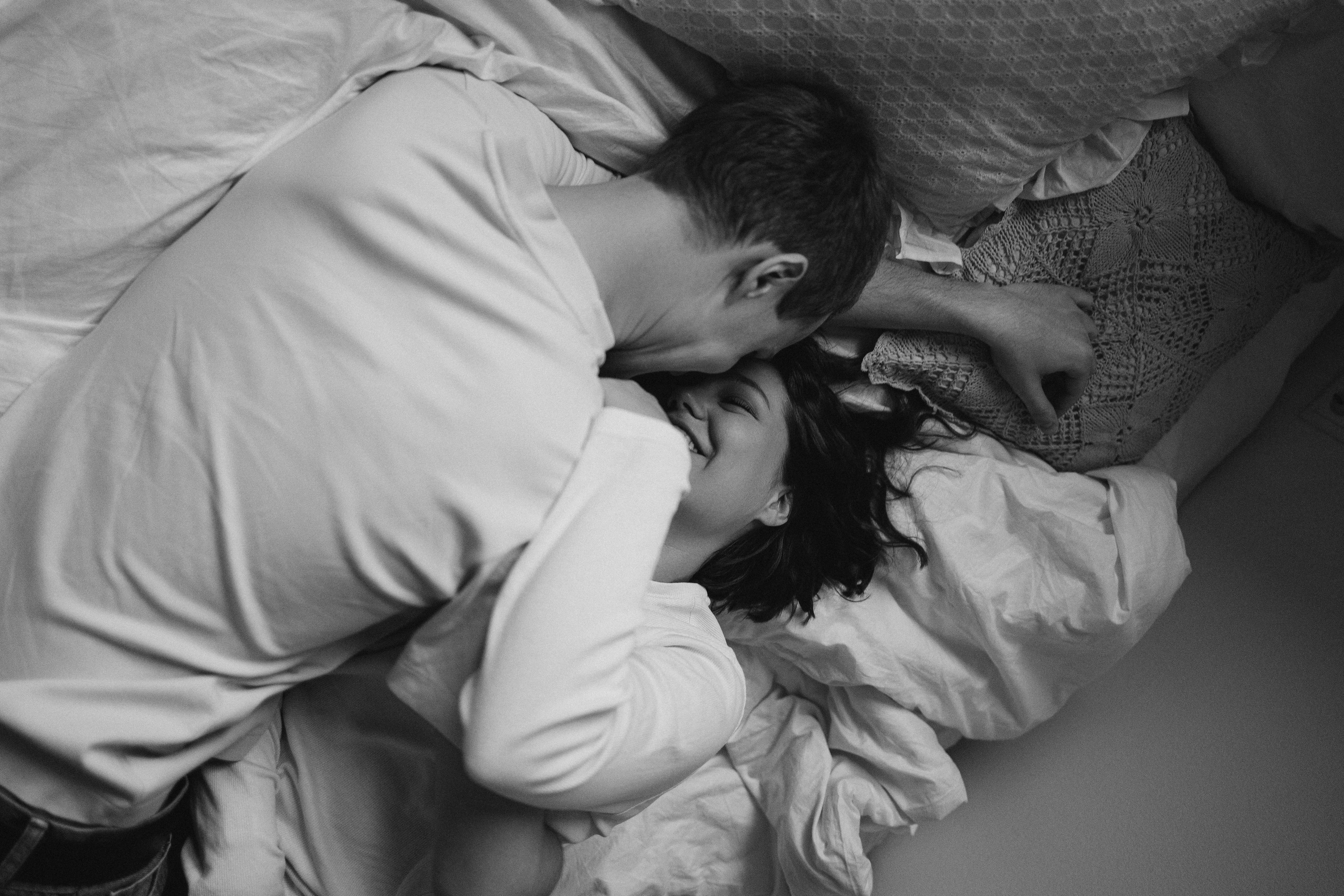 Кусочек Питера в Москве. Свадебный фотограф в Москве | Профессиональный фотограф | Выгодные цены на услуги