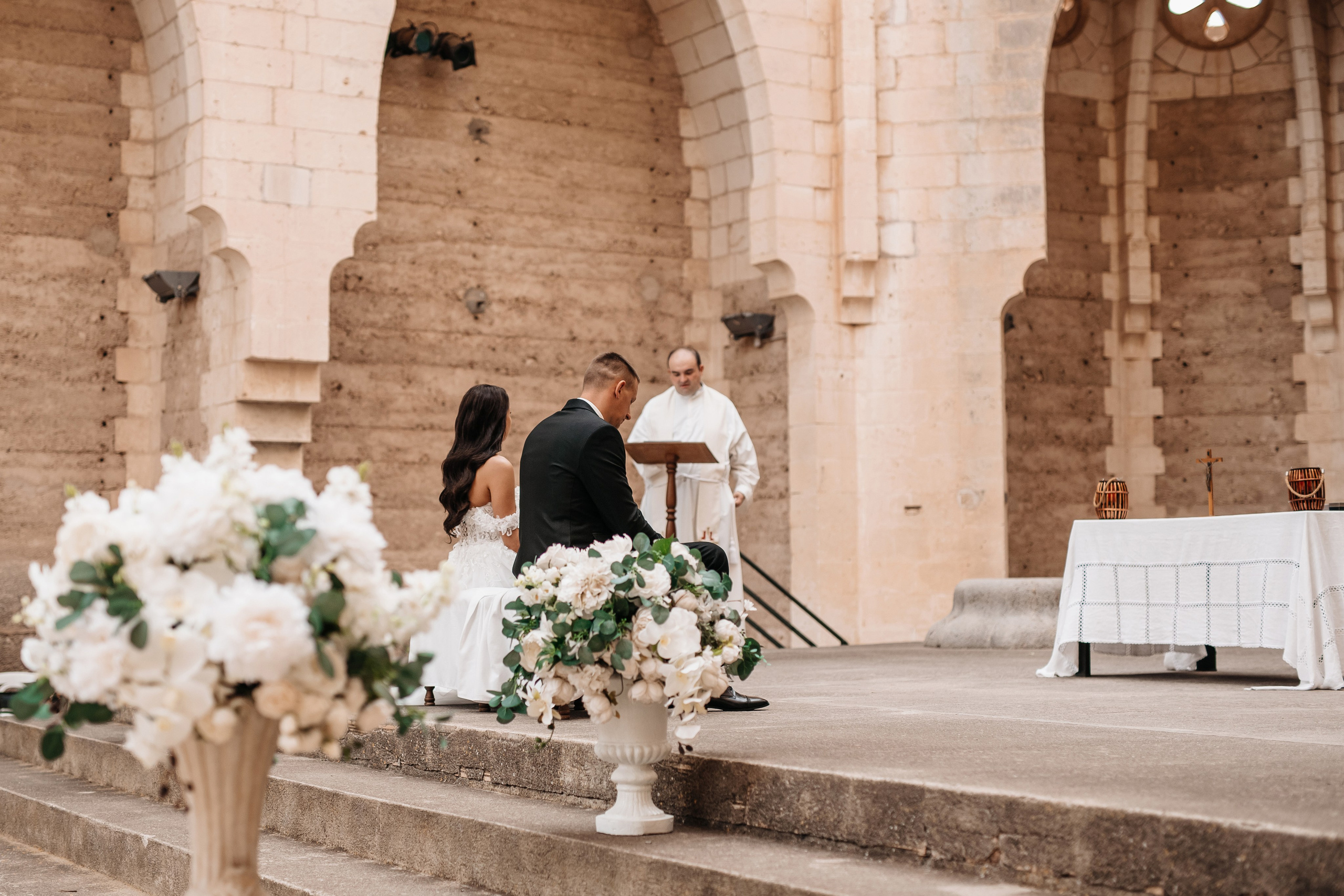 Inga_&_Romas. Фотограф на Майорке Екатерина Дробышева