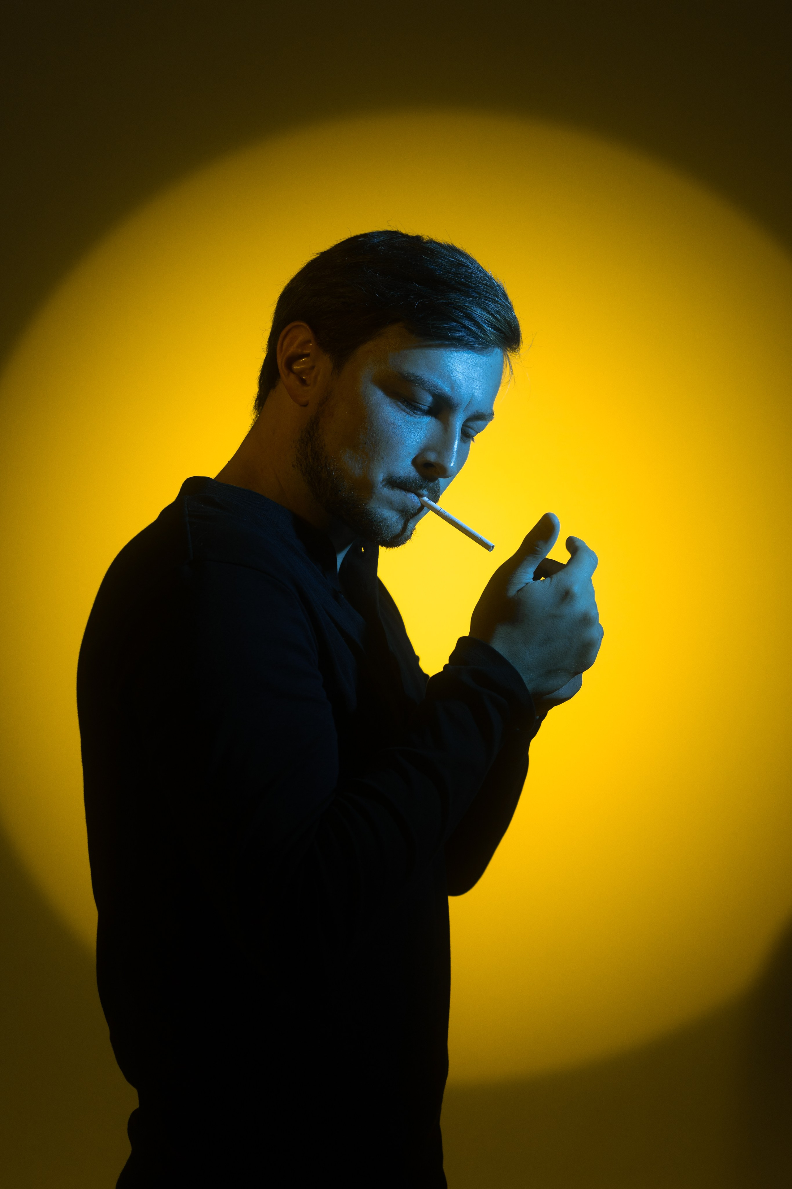 Индивидуальные студийные съёмки. Свадебный и индивидуальный фотограф Аля Мамакова