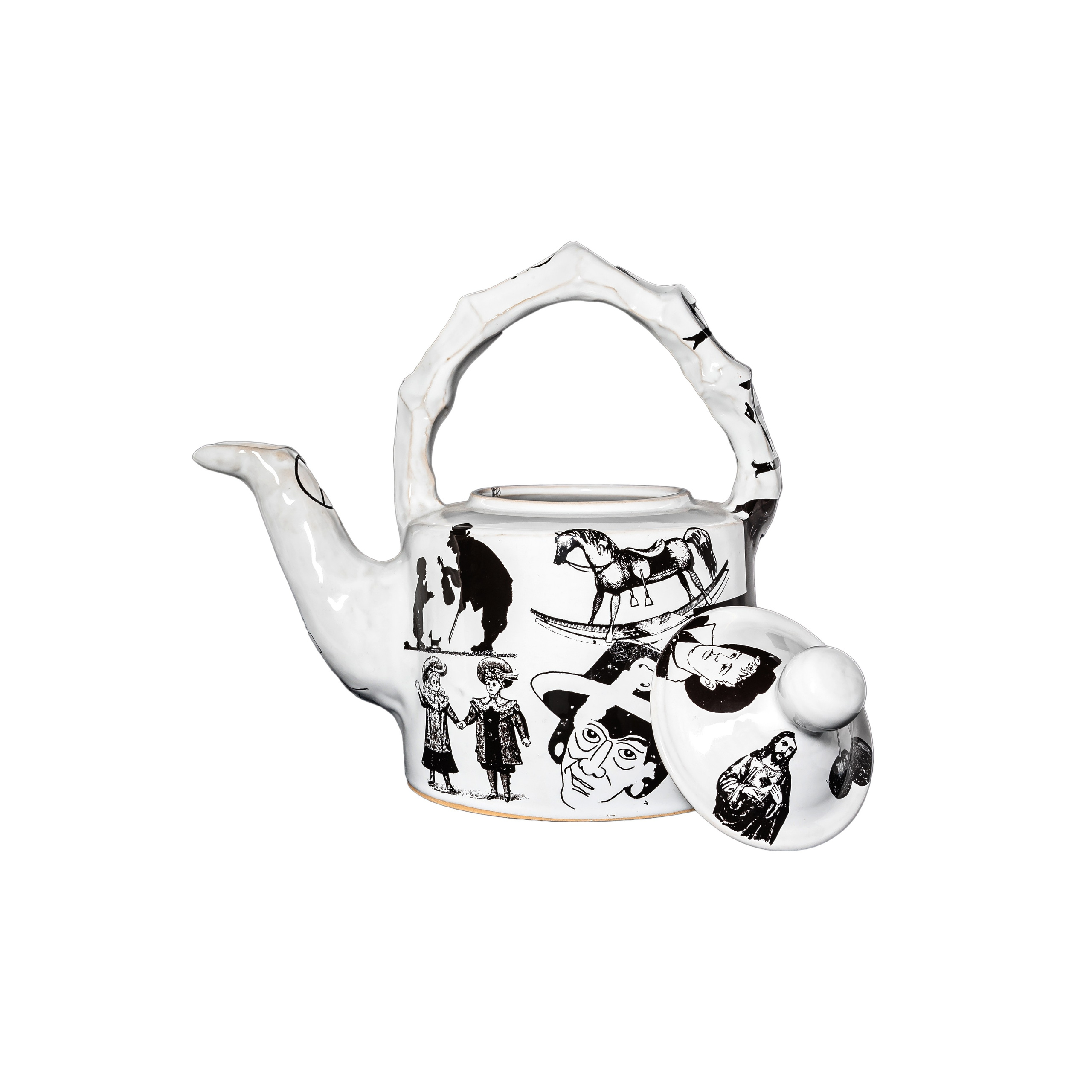 Предметные съемки. DIESPERADOSS photo