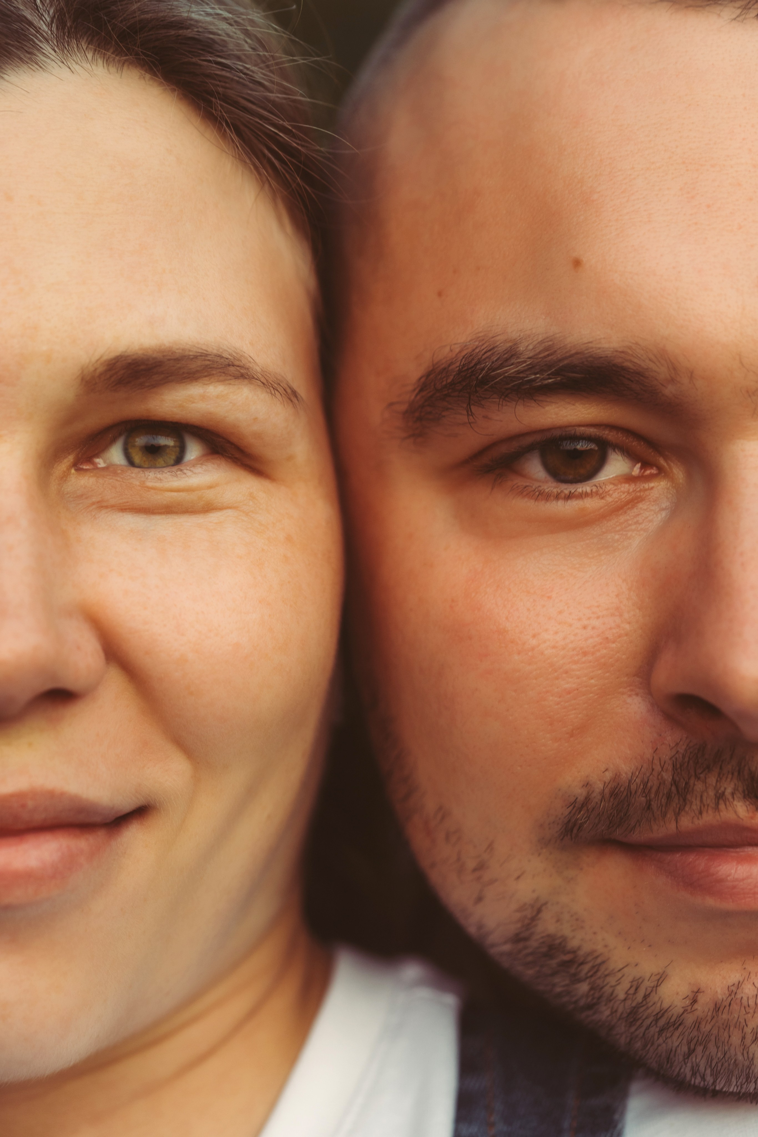 В ожидании…. Фотограф-дизайнер, семейный фотограф, фуд-фотограф в Москве и Московской области Лаврова Анна