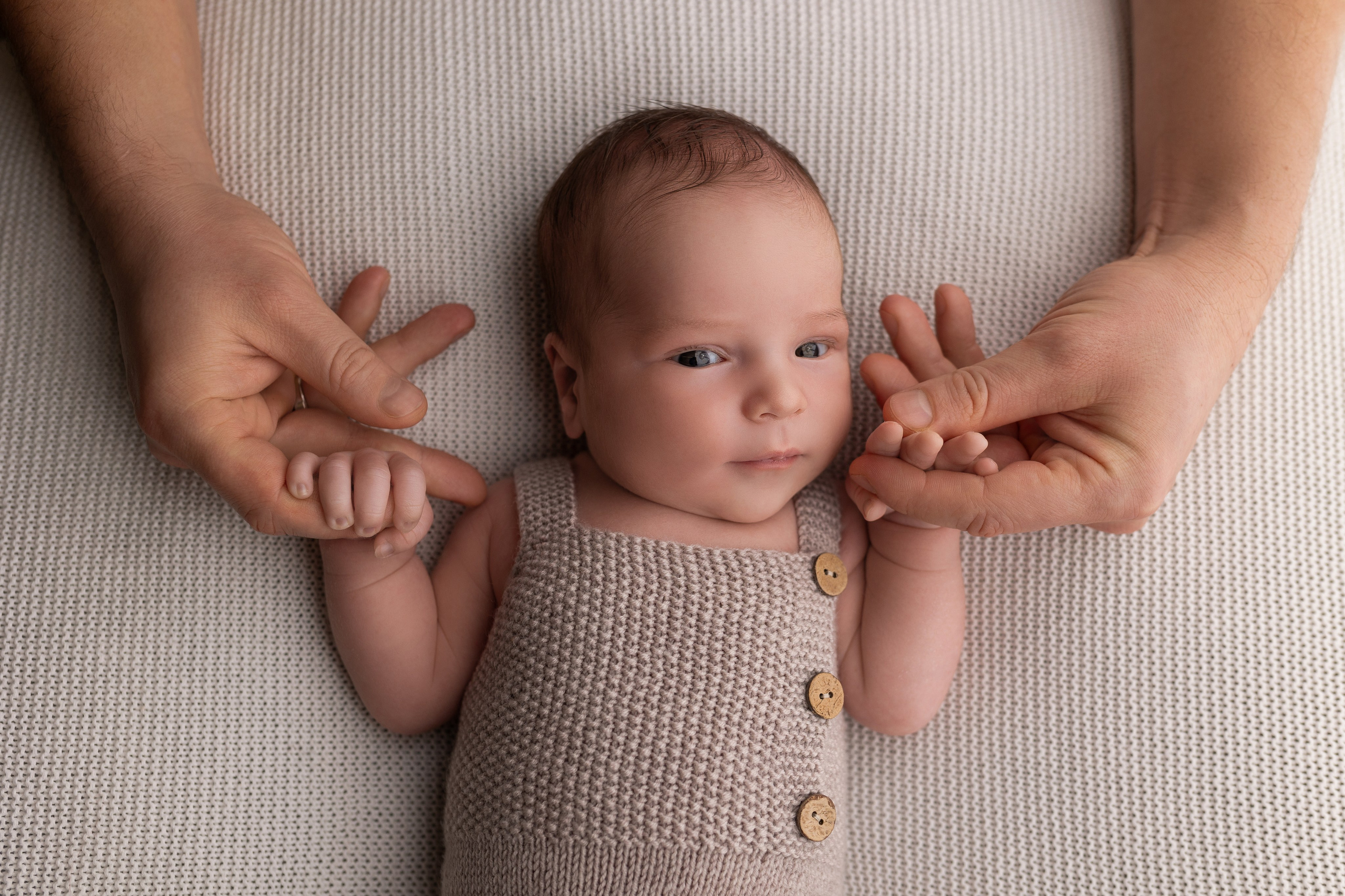 Новорожденные. Фотограф новорождённых в Москве Светлана Юхновец
