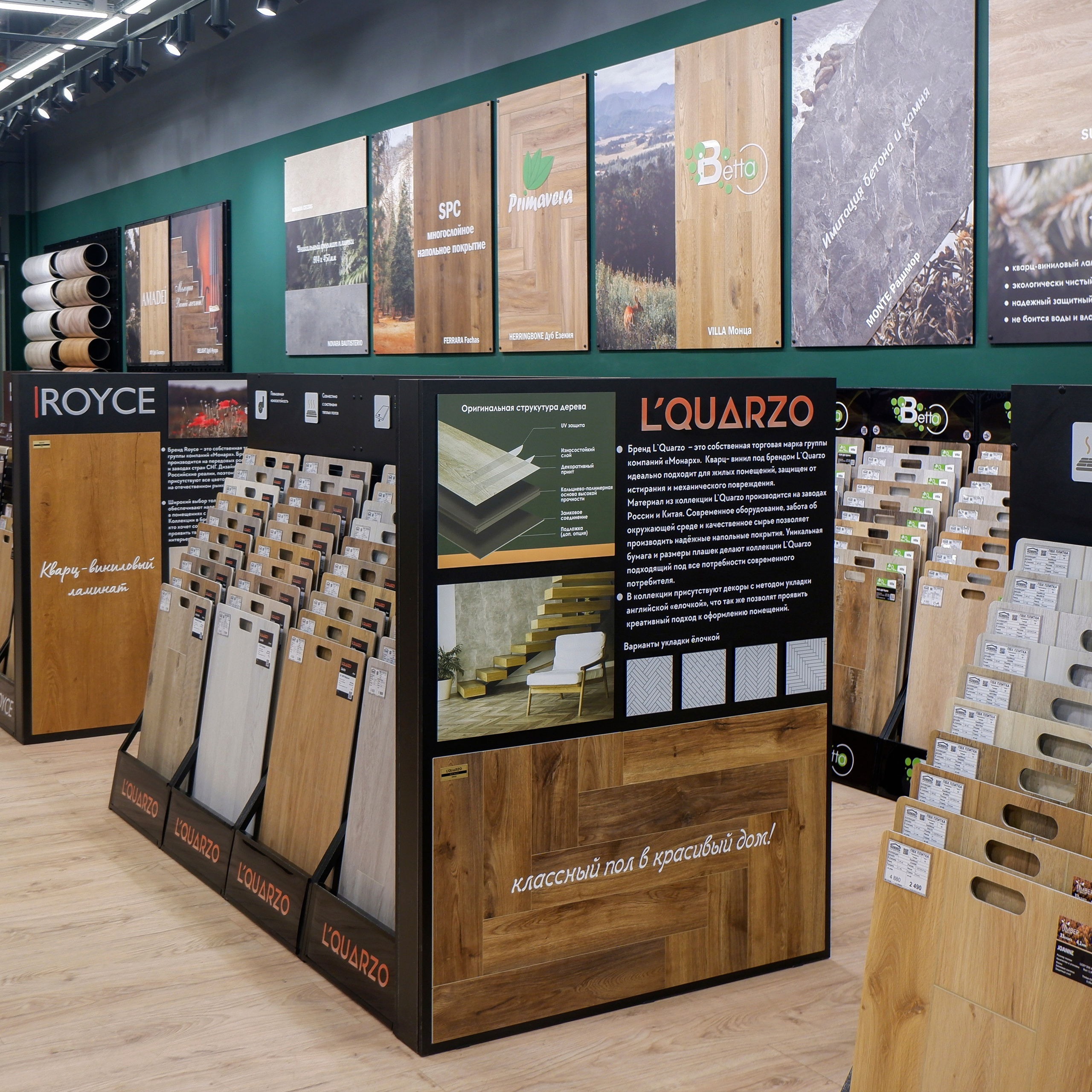 Графический дизайн и ретушь фотографий, Москва