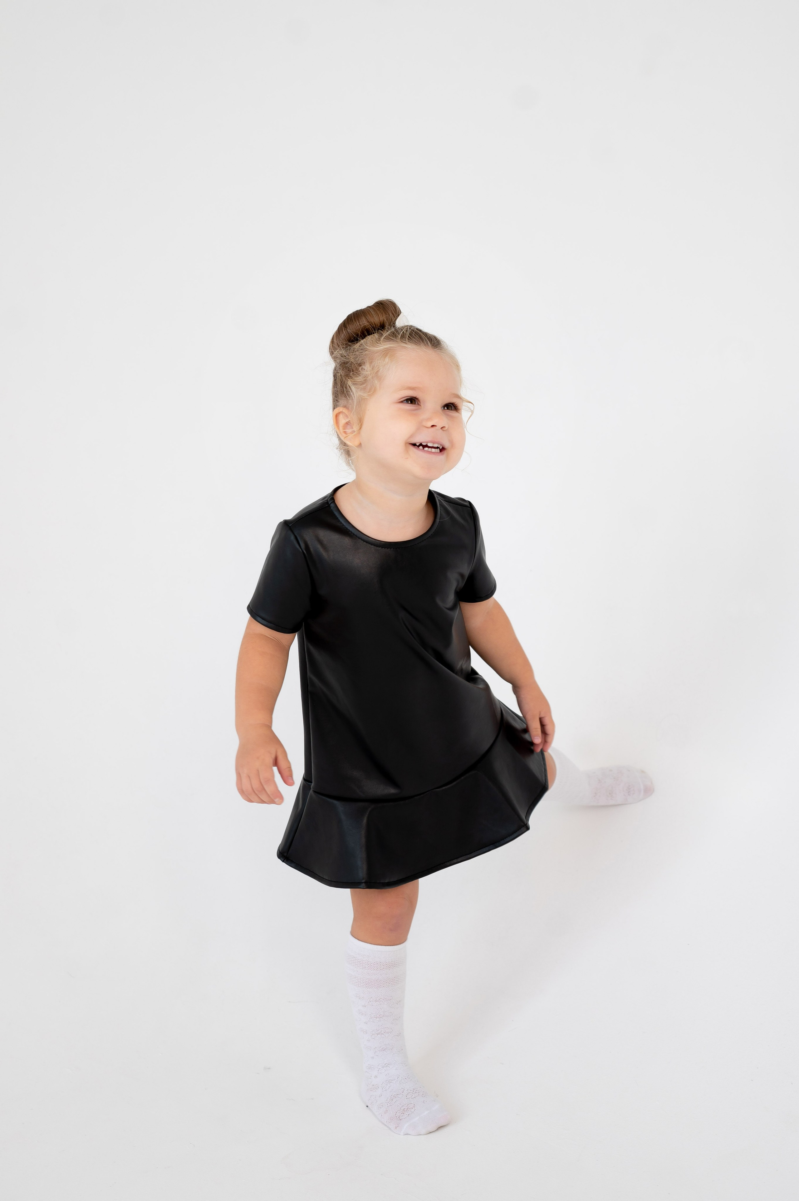 Модельные тесты для малышей. Портретный, семейный и свадебный фотограф в Санкт-Петербурге и в Пушкине Ширяев Денис