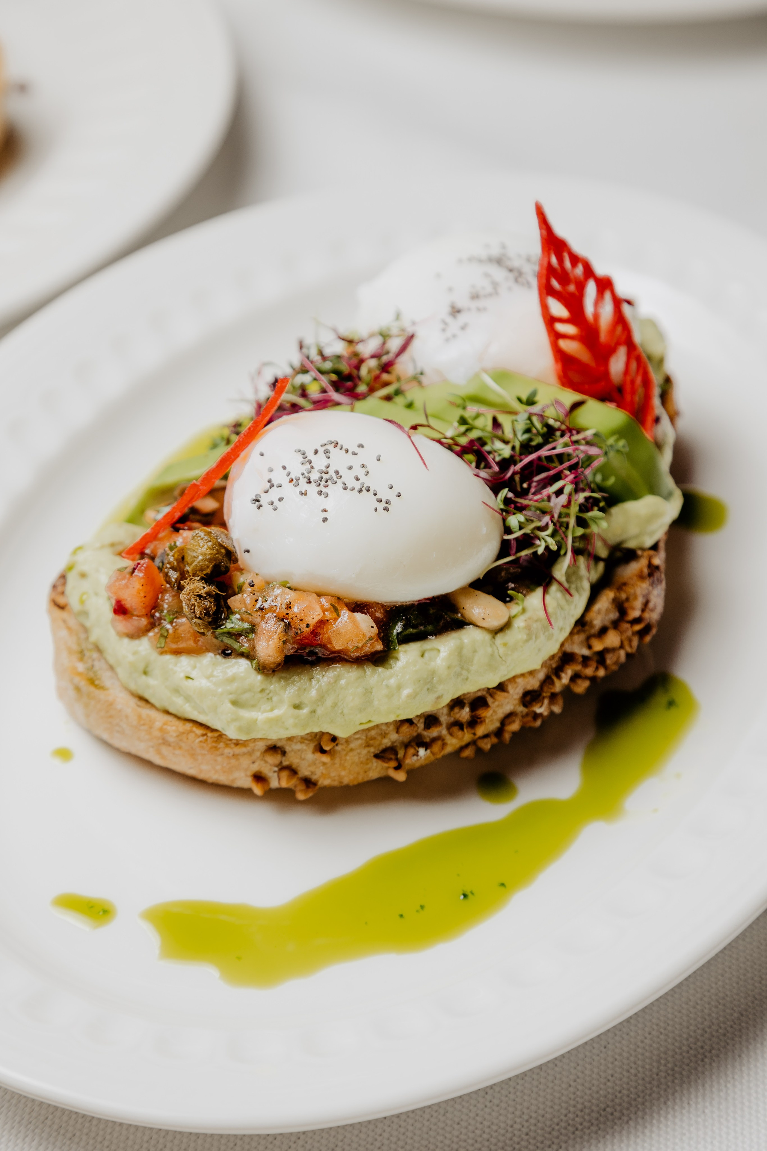 Elpan. Свадебный фотограф в Нальчике Алим Джаппуев