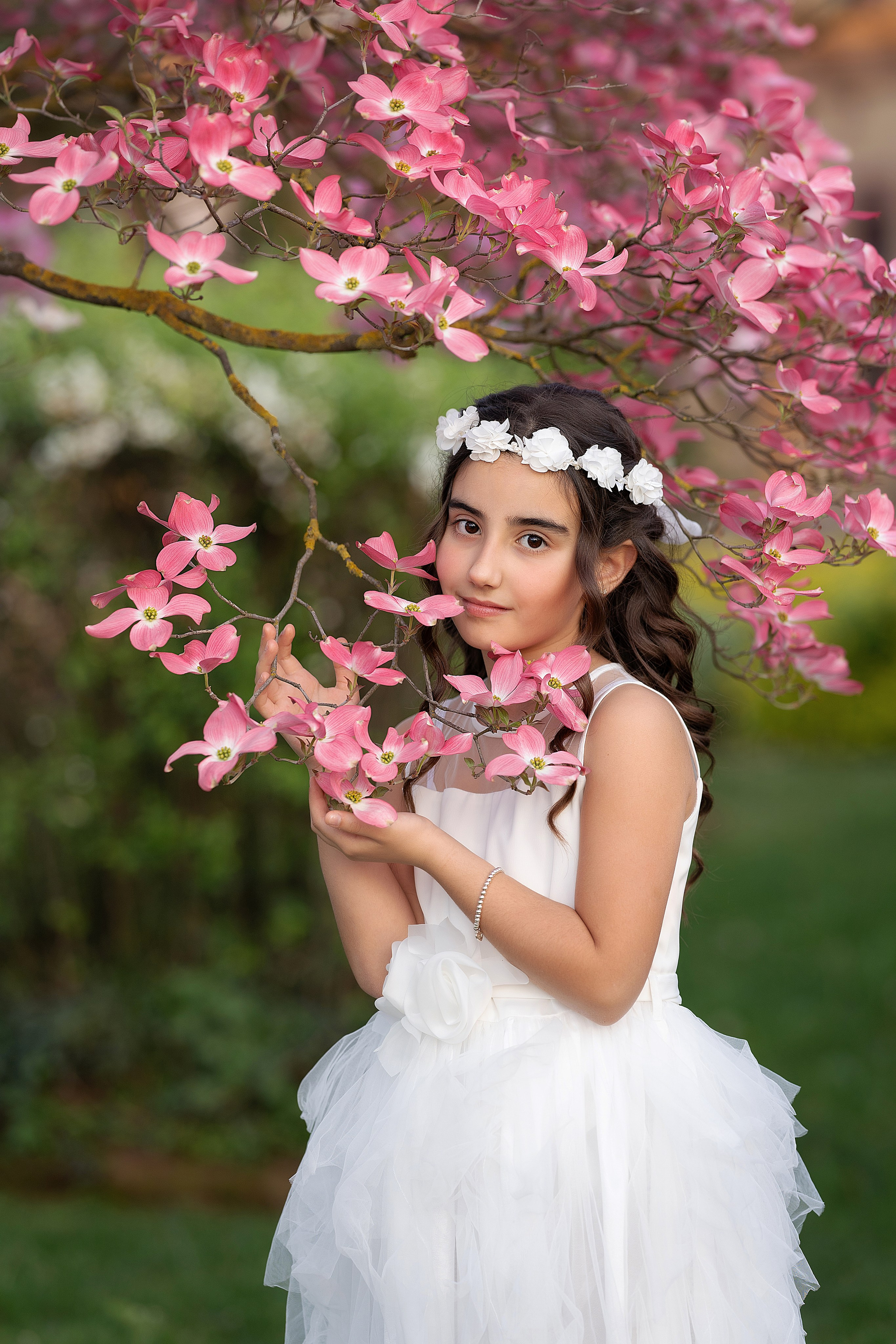 Bambini. Maria Lebedeva fotografa di bambini e famiglie a Torino e provincia
