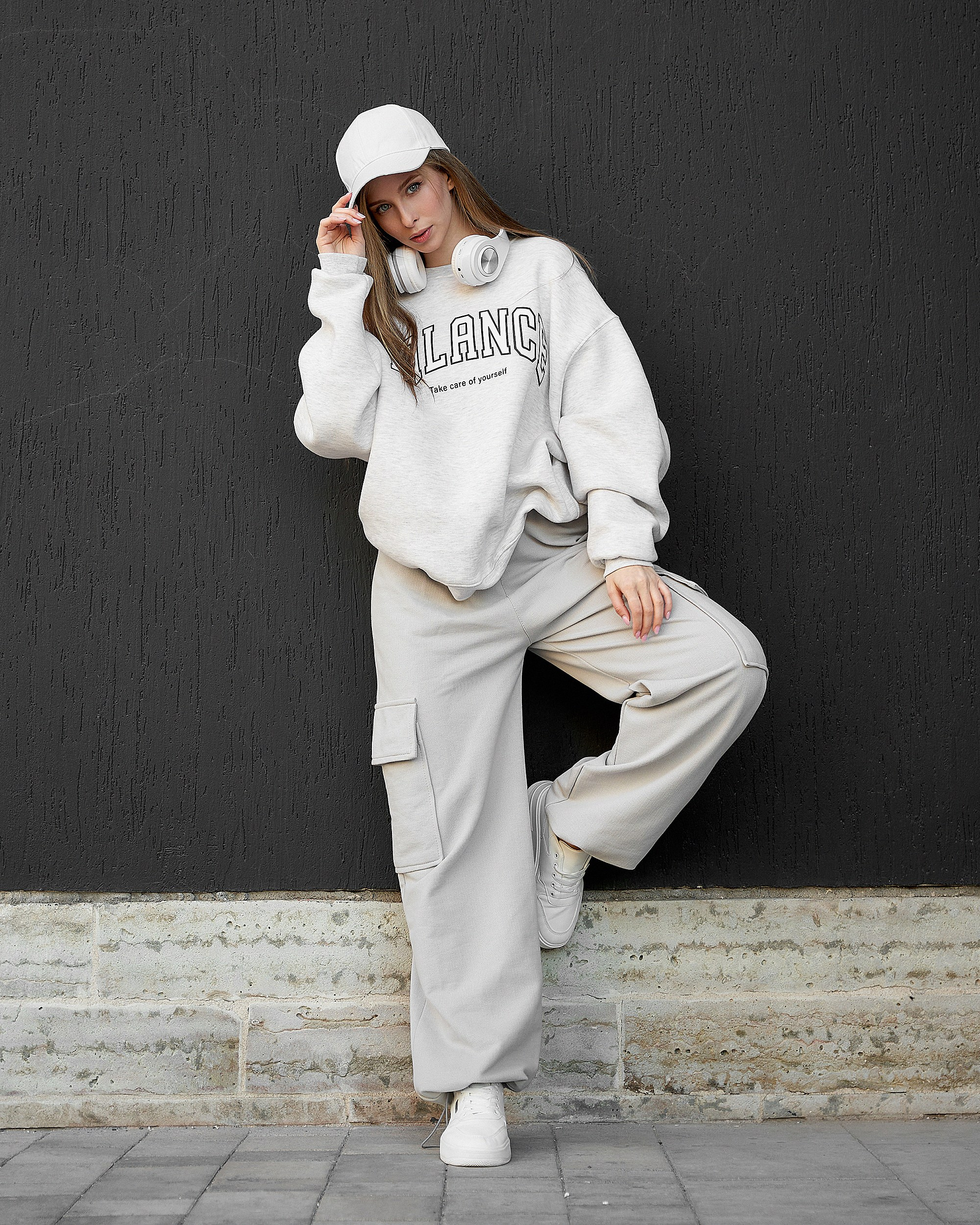 Тоня. Контент для маркетплейсов и соцсетей. Фото и видео съемка