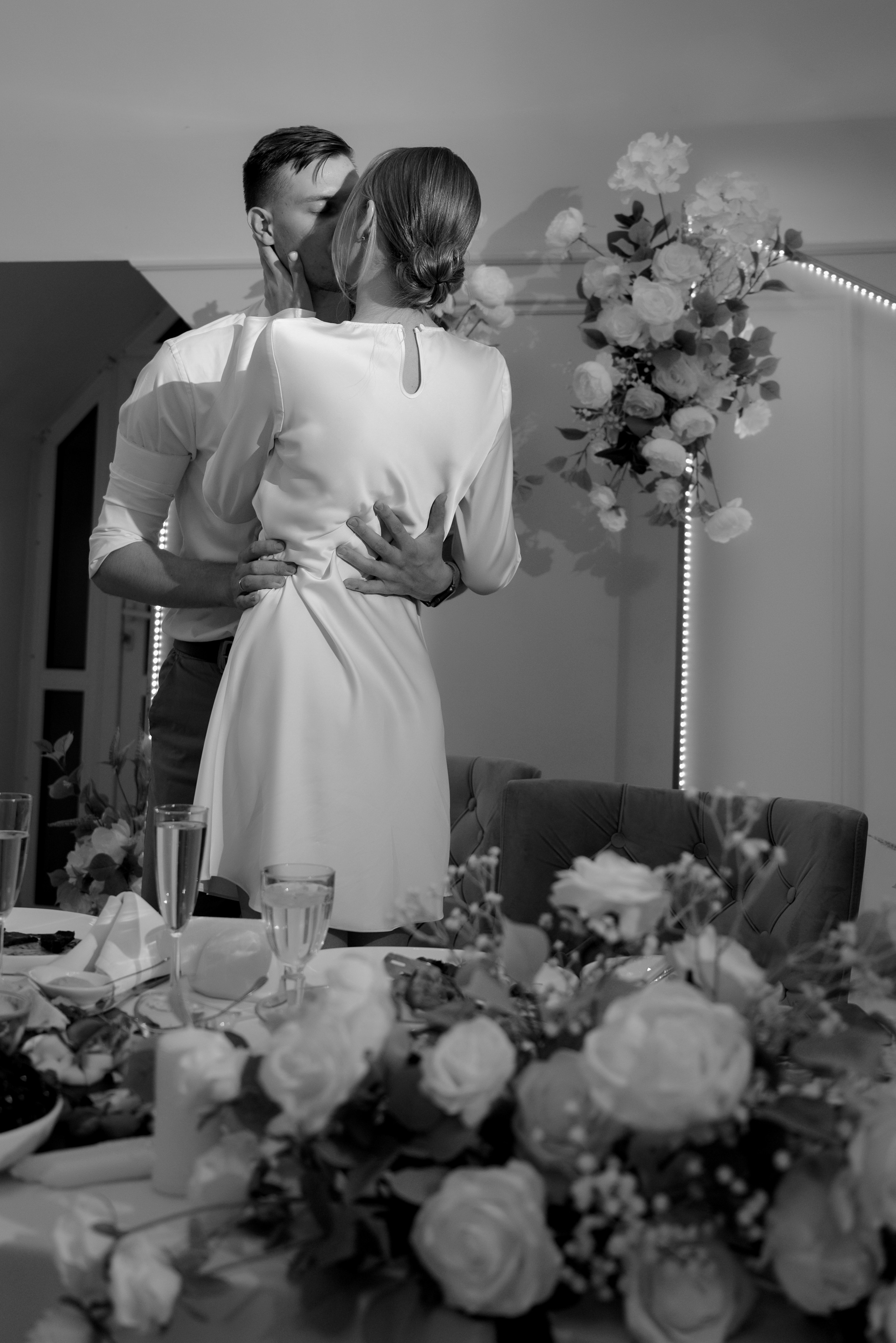 11.07.2023 Евгений и Татьяна. Свадебный фотограф Челябинск Екатеринбург