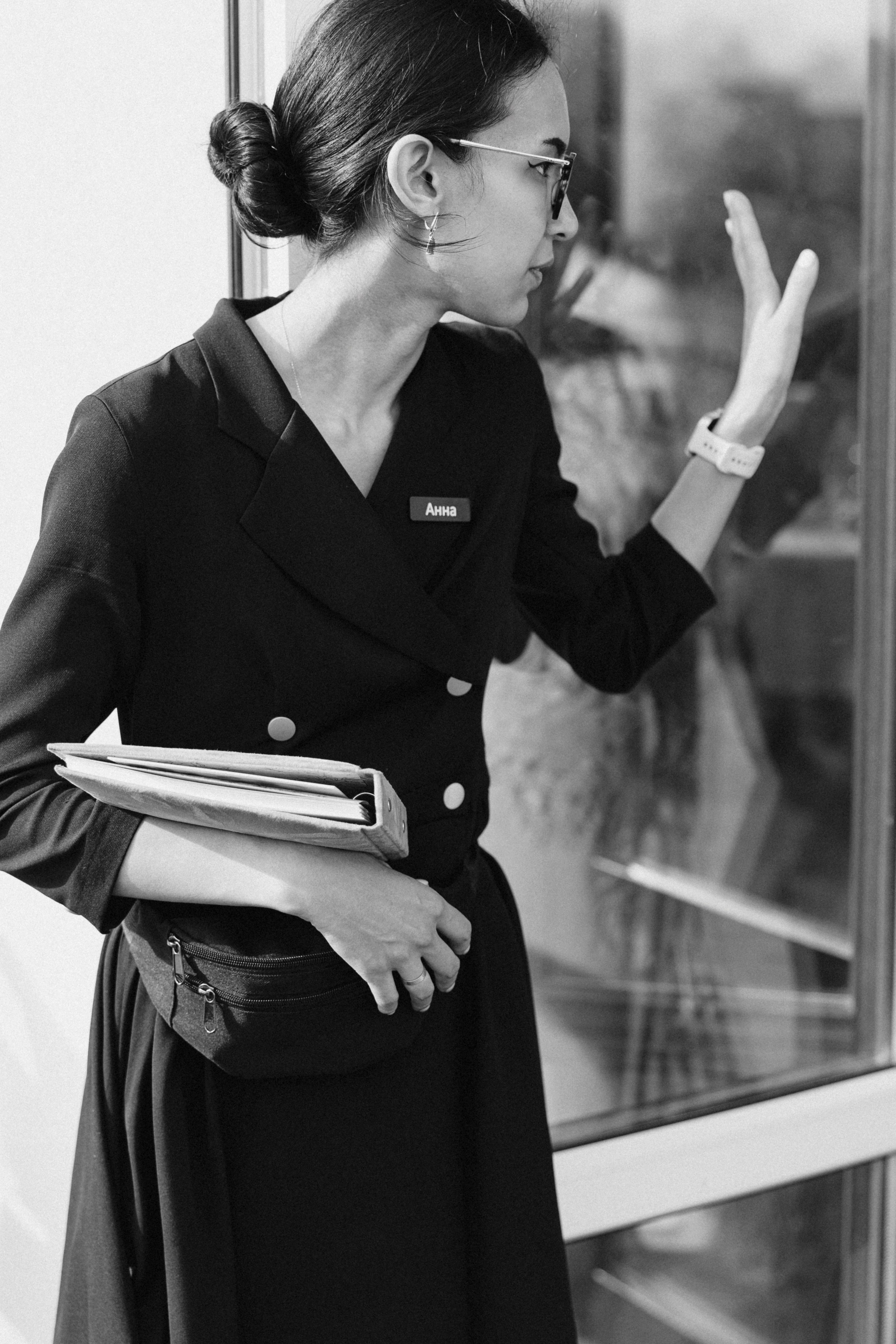 Никита и Полина. Свадебный фотограф Курск Максим Ноздрачев