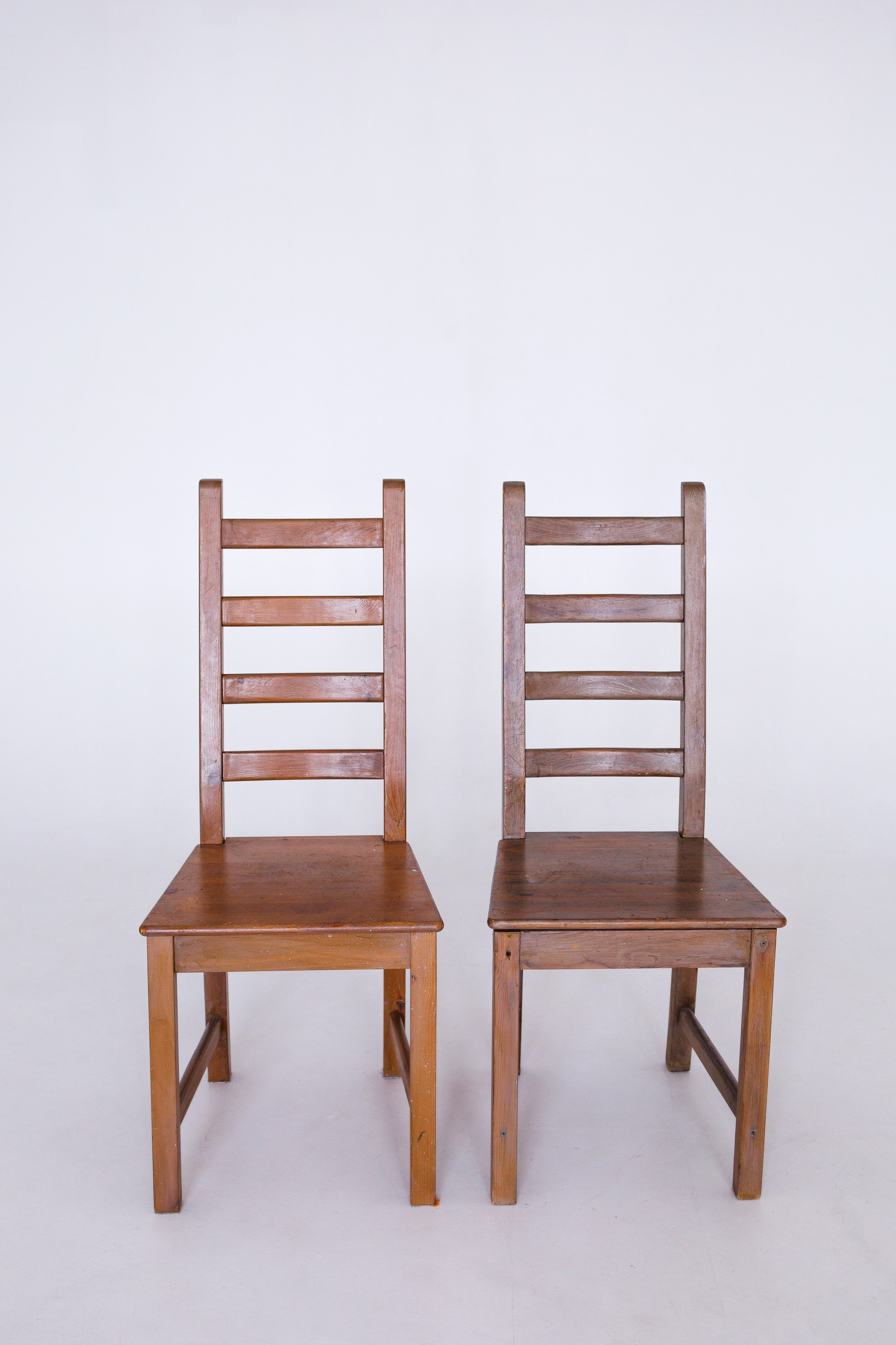 Циклорама. Фотостудия ART BAZA Тверь