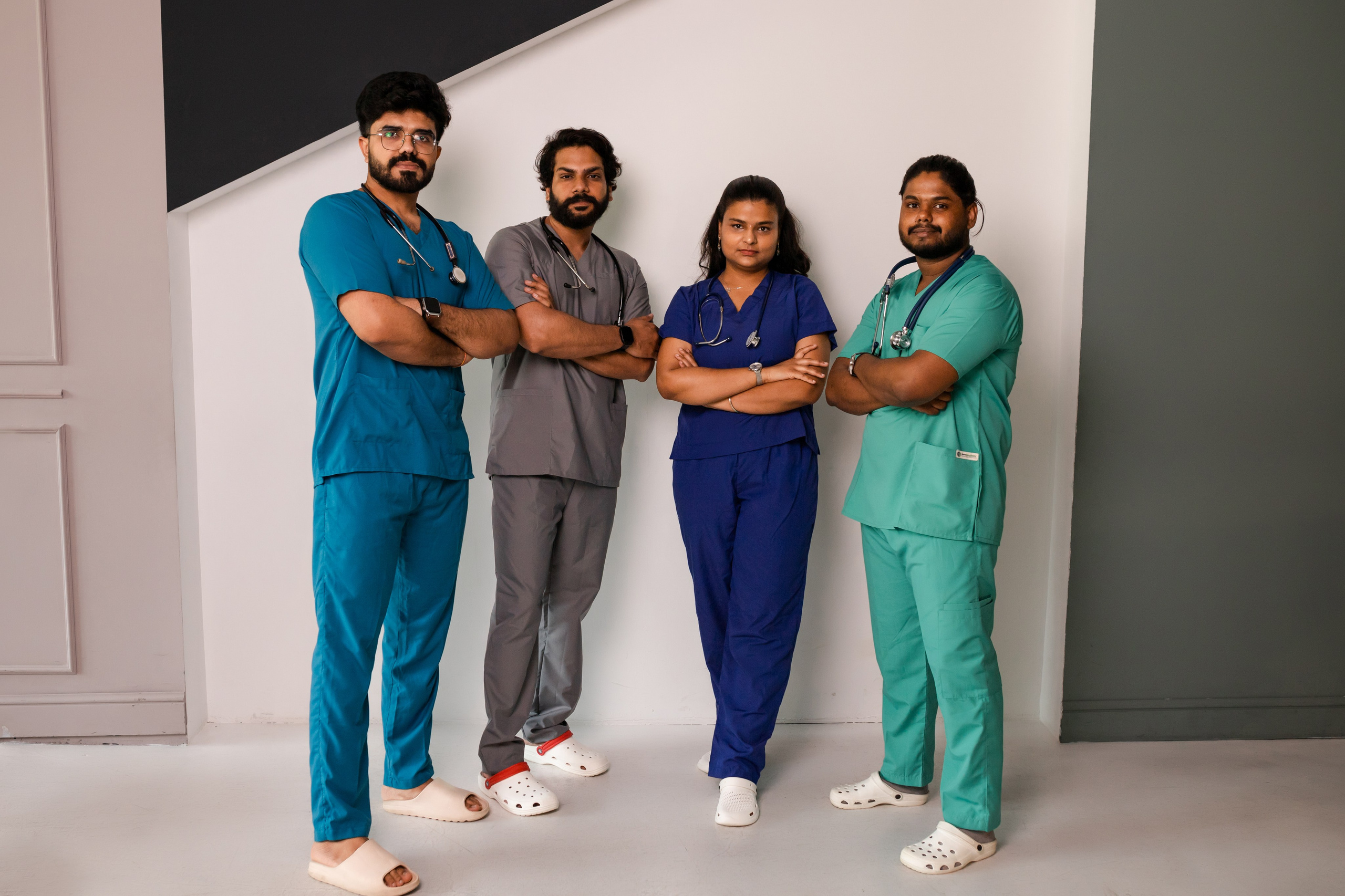 Pratchi. Марина Шаймухаметова. Фотограф в Уфе