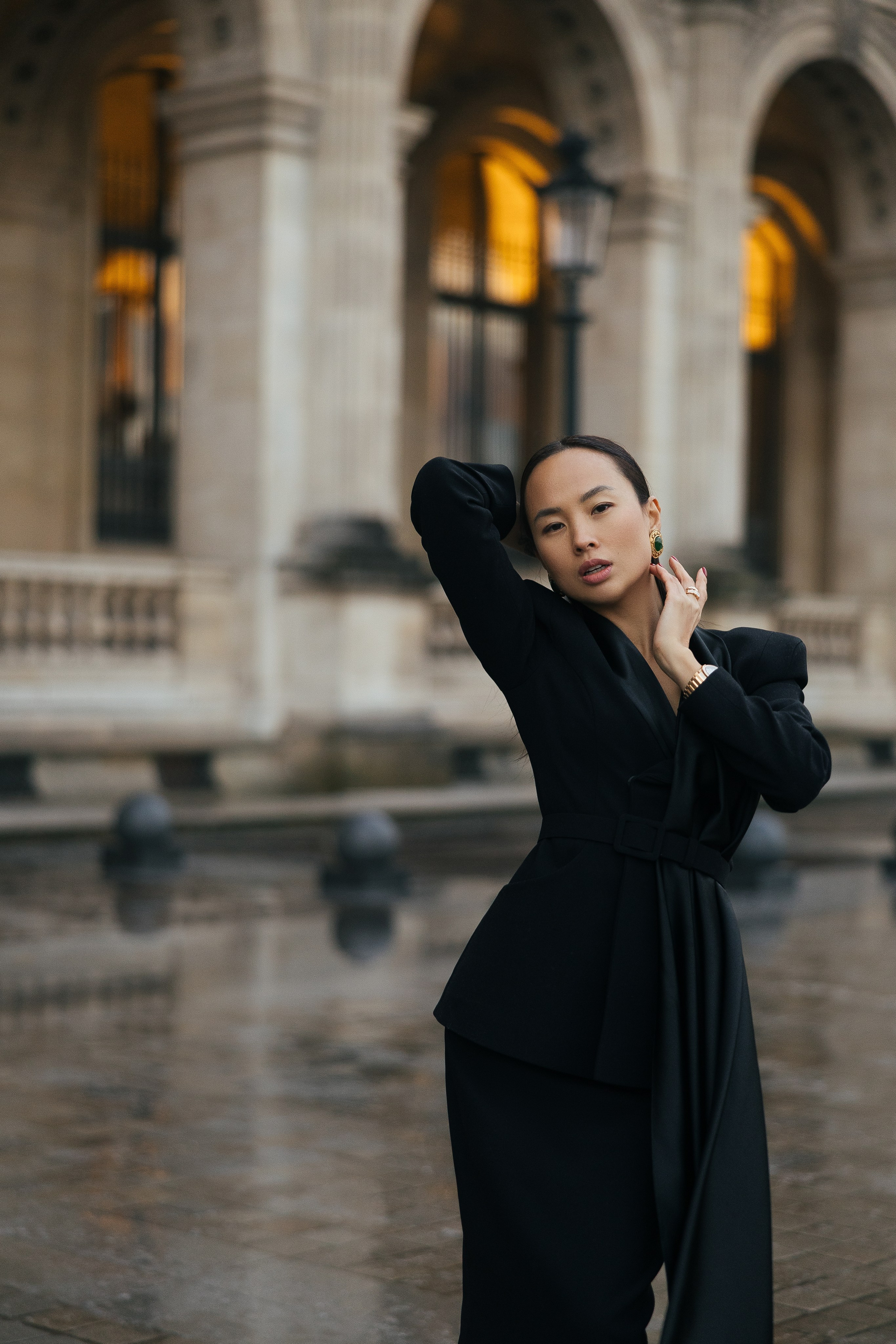 NADI. Свадебный и портретный фотограф в Ростове на Дону Андо Саргсян