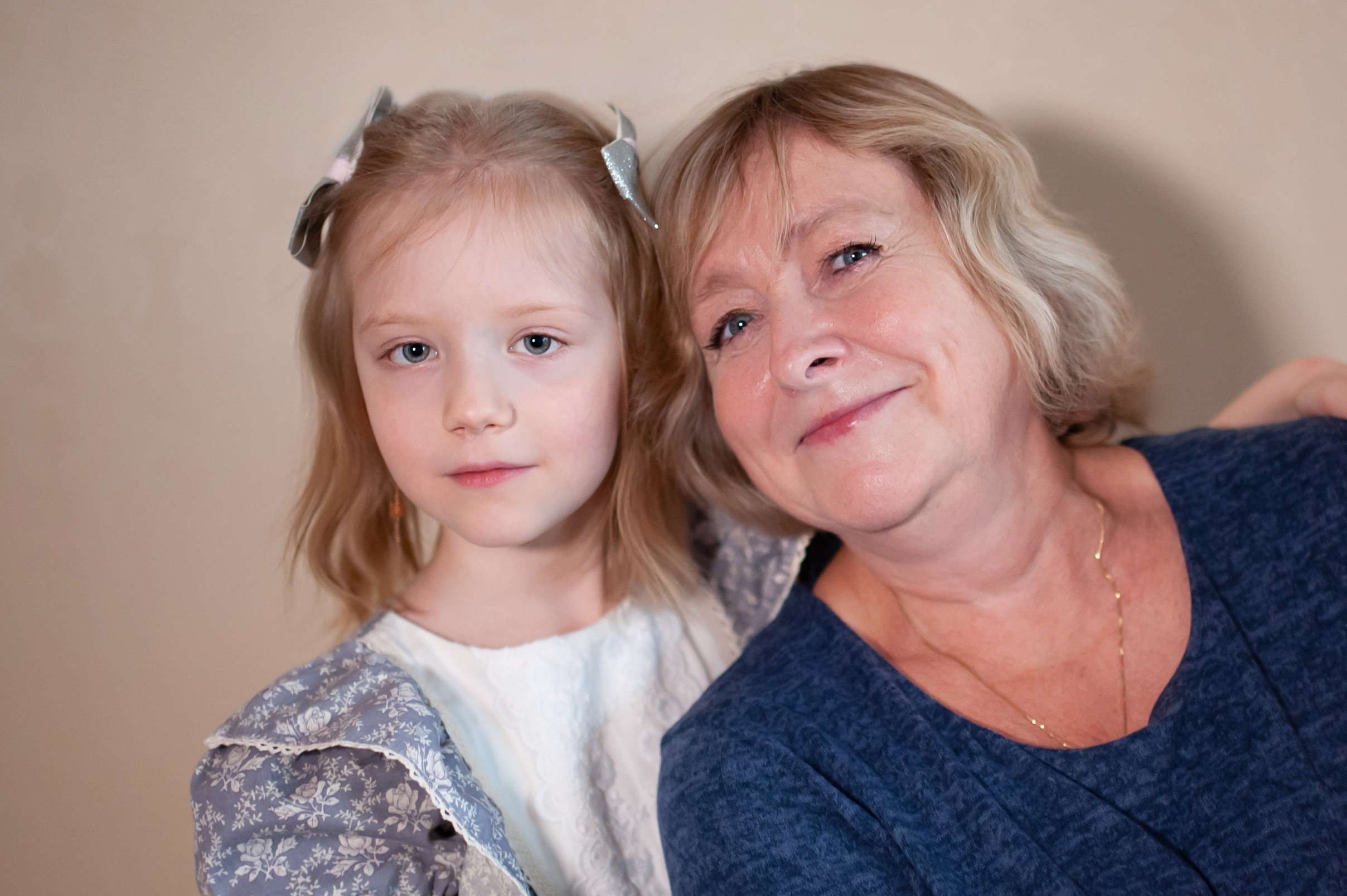 Family. Life Style и Fashion фотограф в Москве Ольга Калачкина