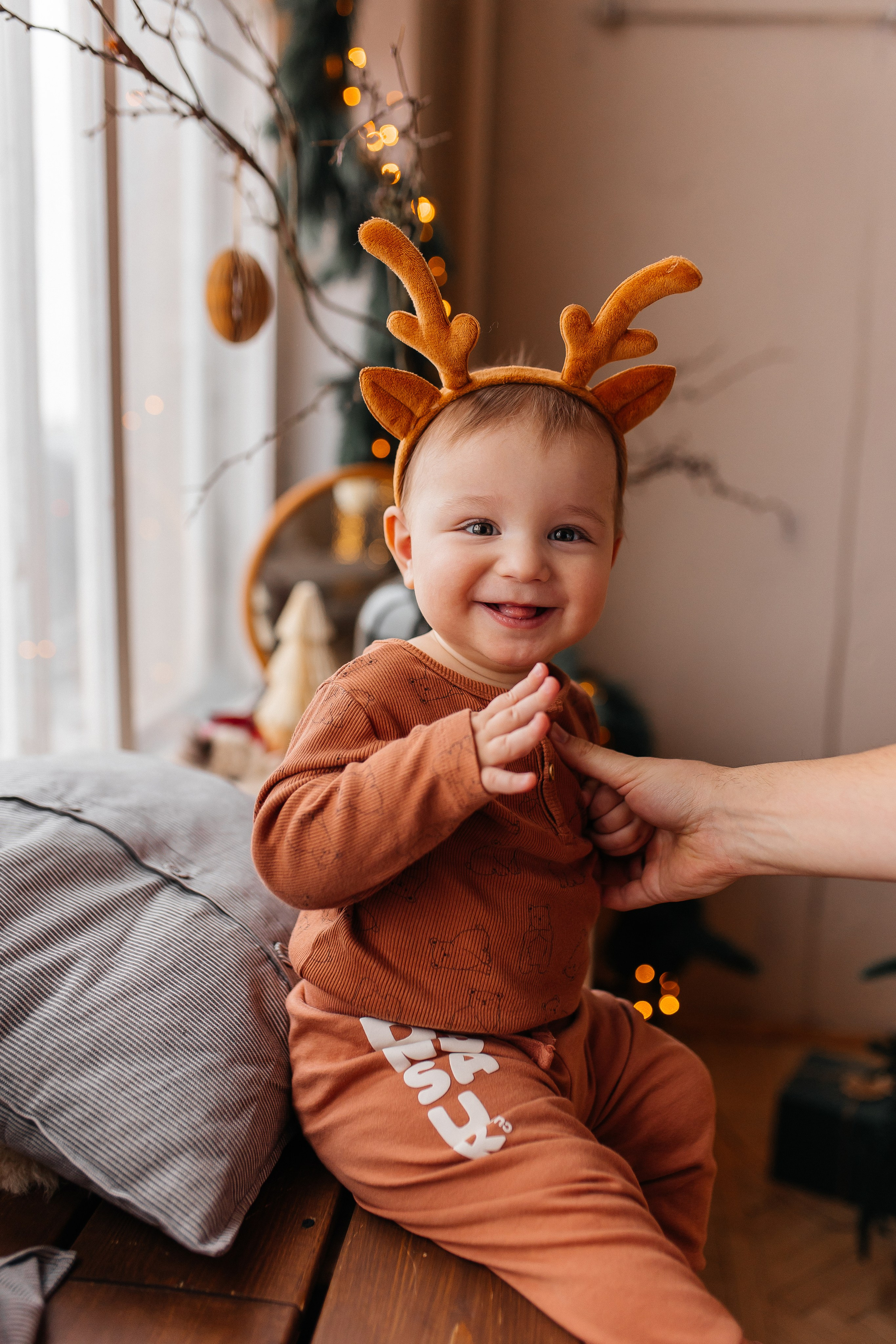 Большой семьей вместе. Свадебный и семейный фотограф в Туле и области Маша Костина
