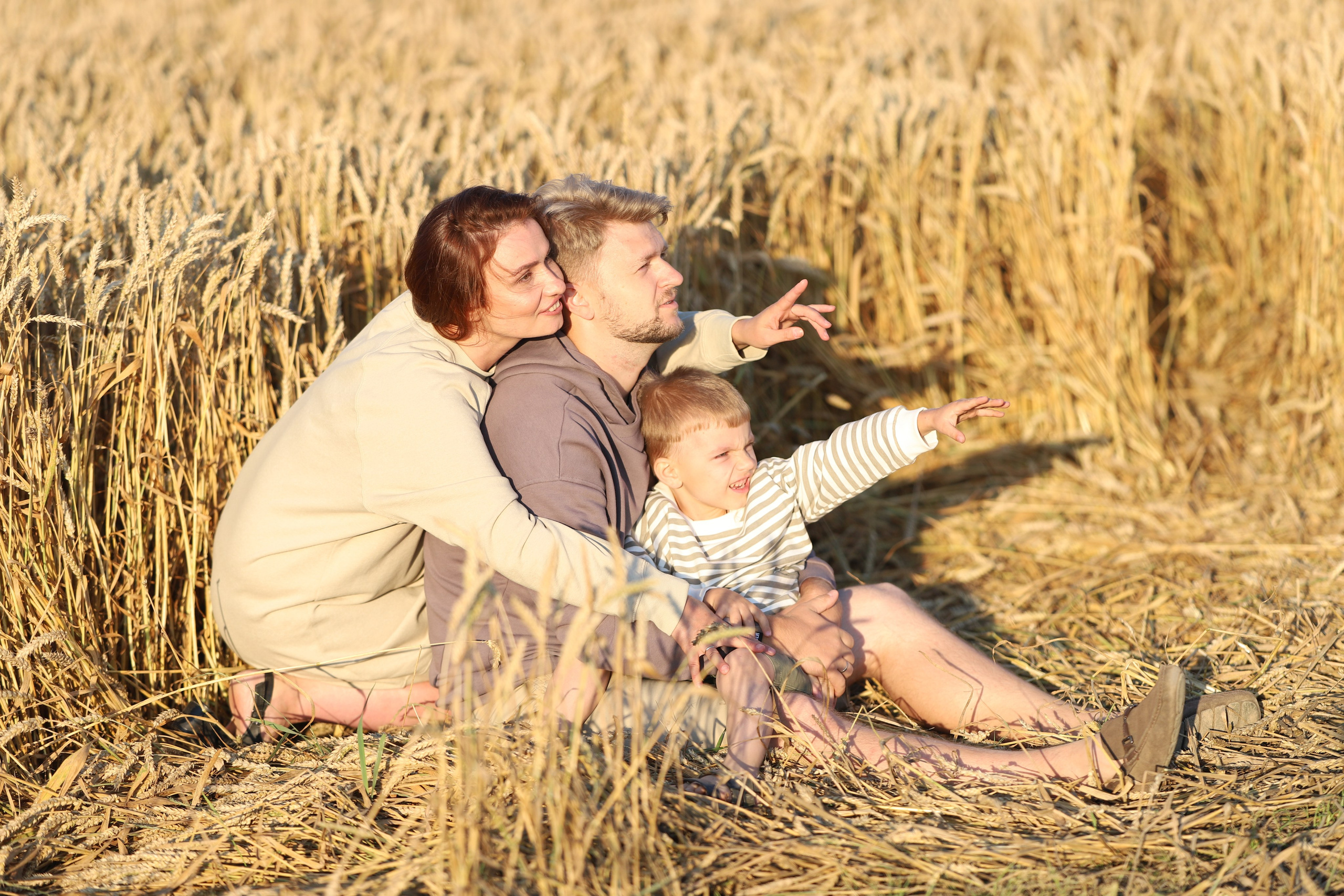 Юлия. Фотограф Минск Елена Украинец