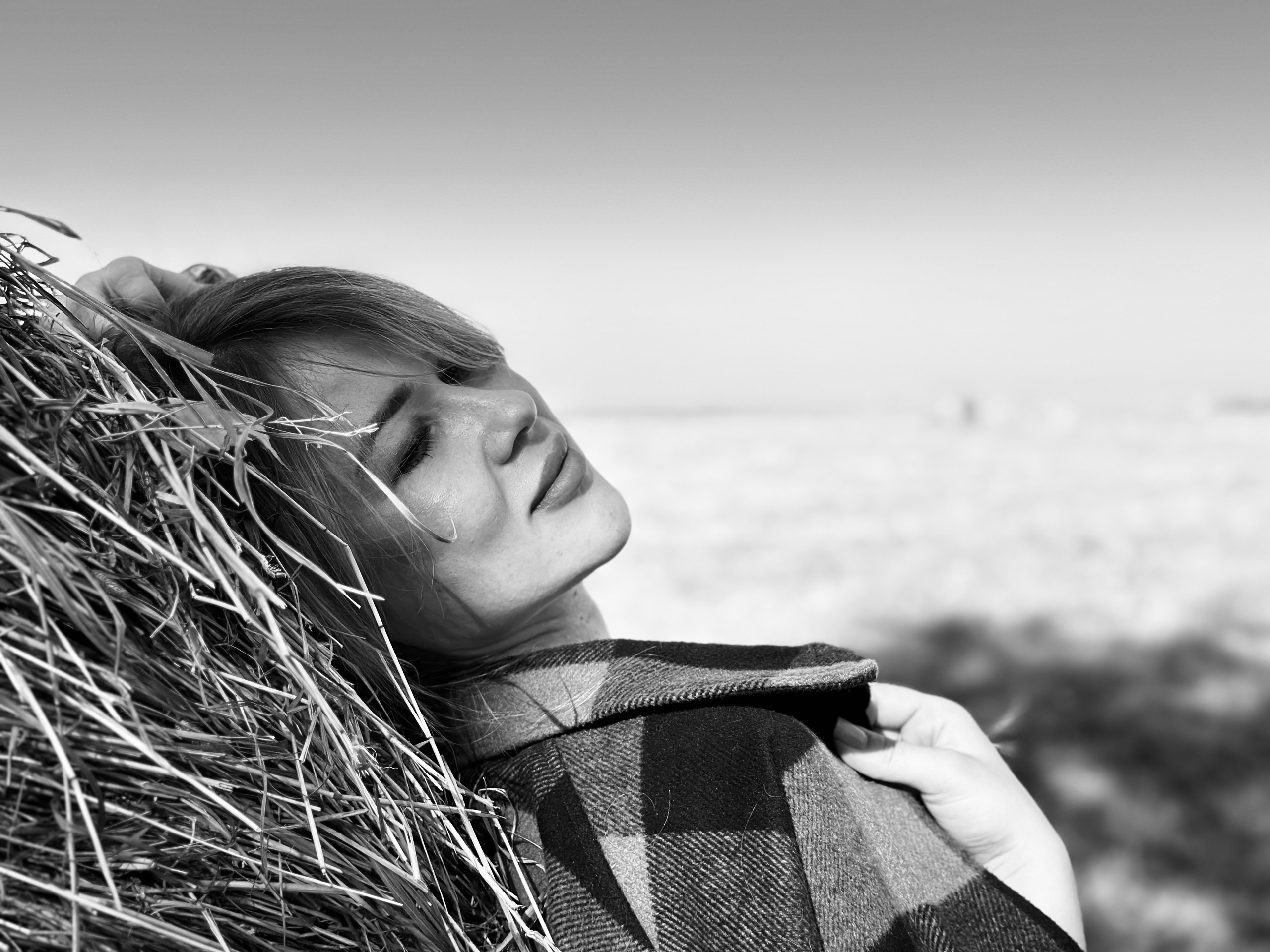 Индивидуальные. Фотограф и Контент-креатор в Тамбове Виктория Гуру