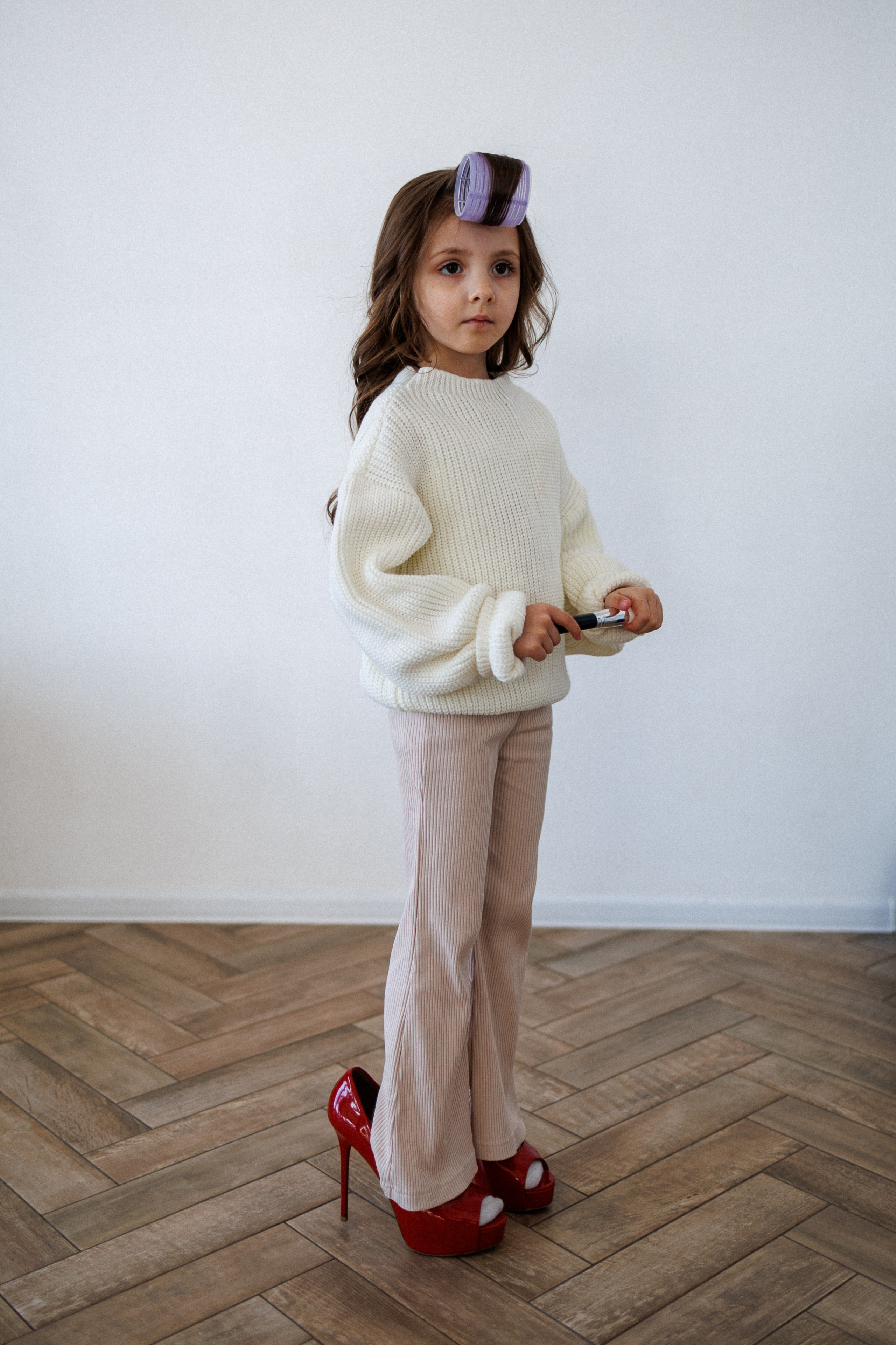 Арина. Фотограф Макс Яньшин|Ростов-на-Дону