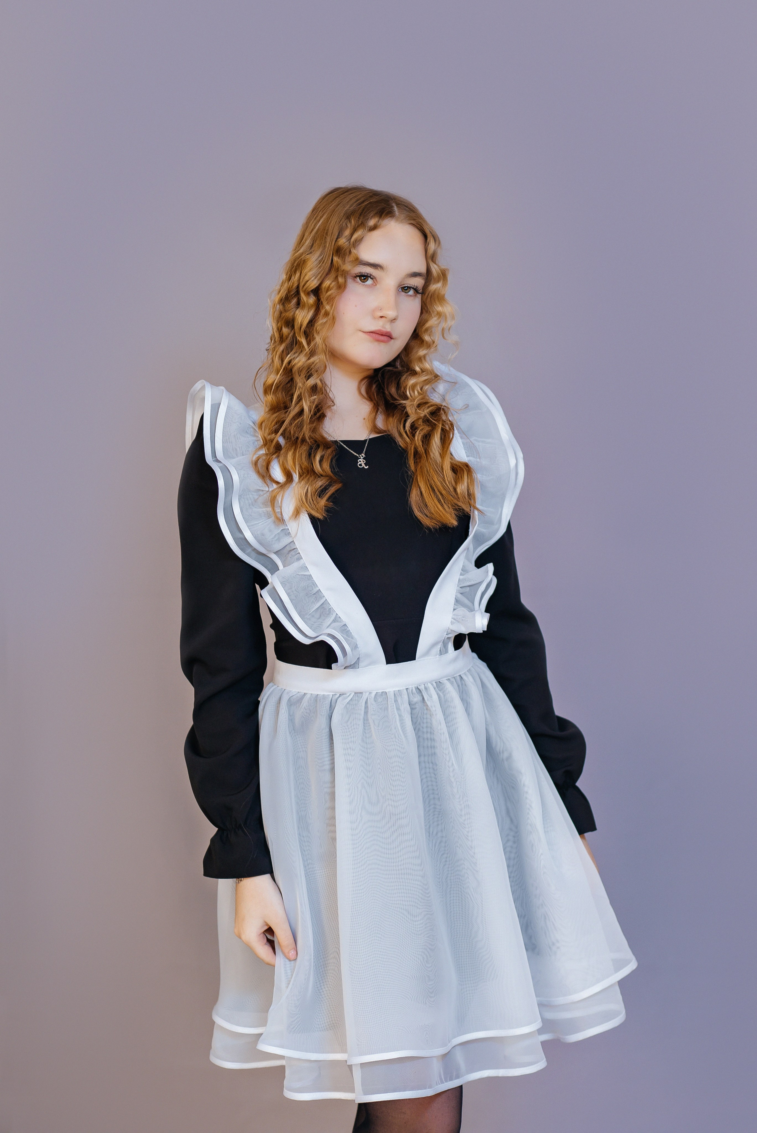 <title> Выпускной альбом Чита, Школа Чита, детский сад Чита, живое фото. Фотограф Григорьева Ольга. Портретная, семейная съёмка, Love Stori, видеосъёмка в городе Чита. Выпускные альбомы, фотокниги