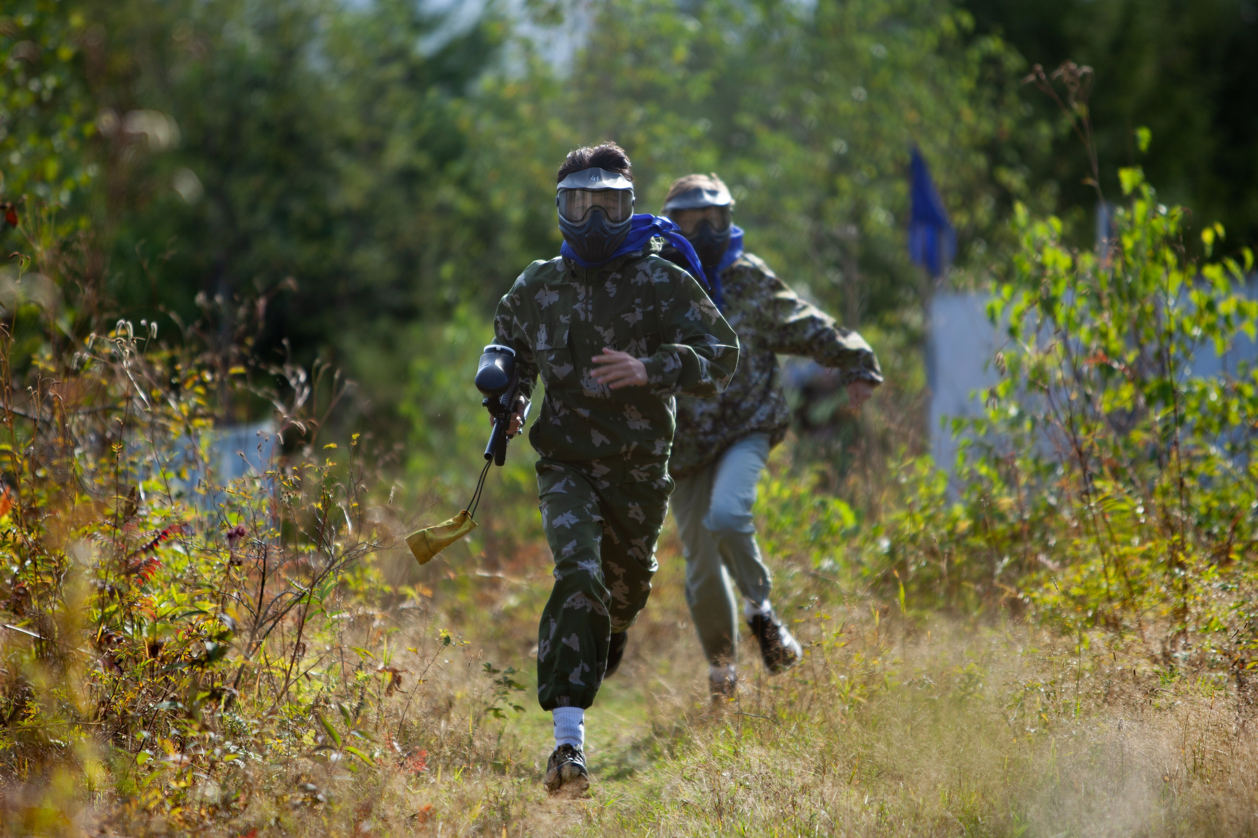 Д4 среди юниоров. Кутузов Евгений Фотограф в Южно-Сахалинске