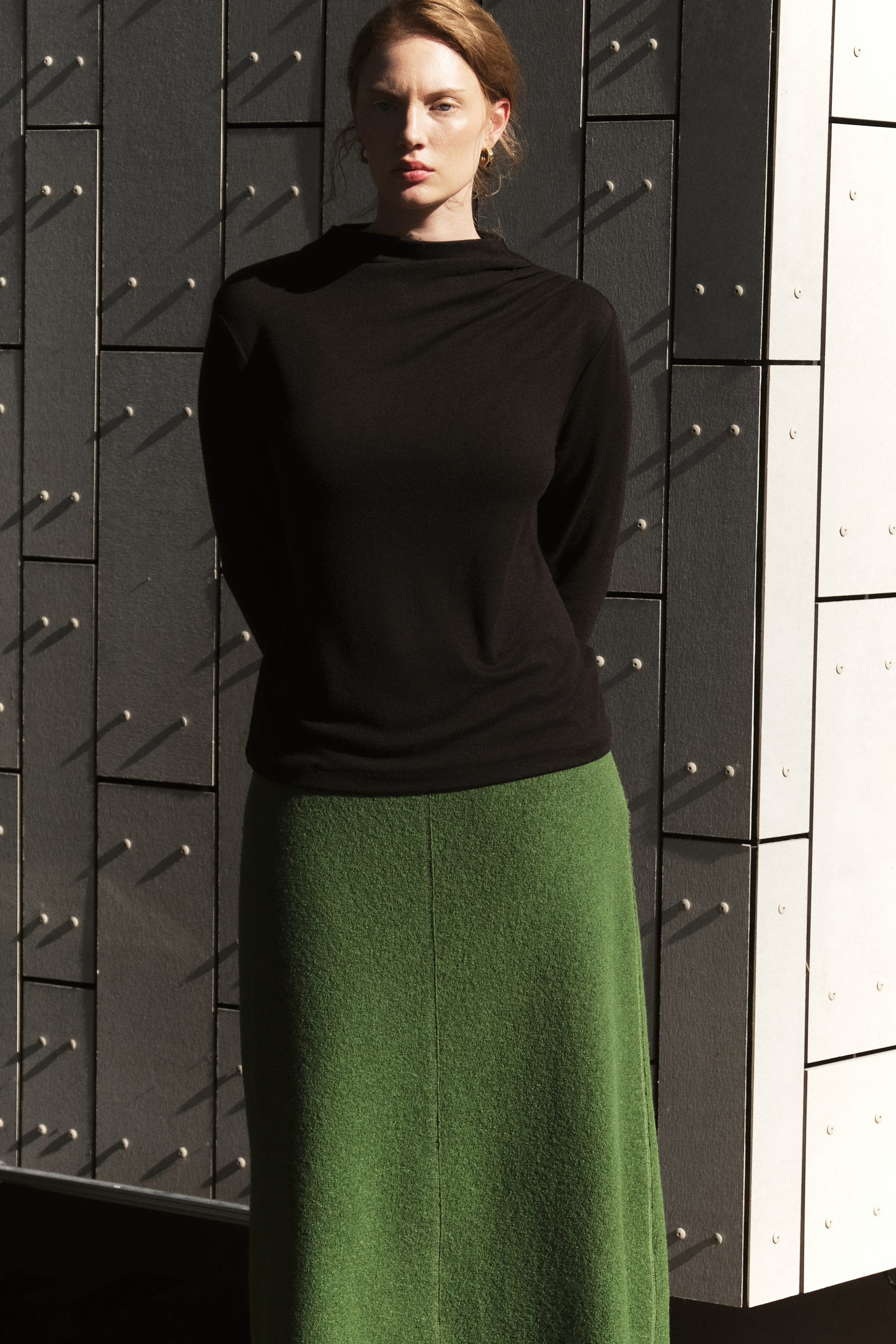 CONTENT FOR SOCAIL MEDIA. Главная