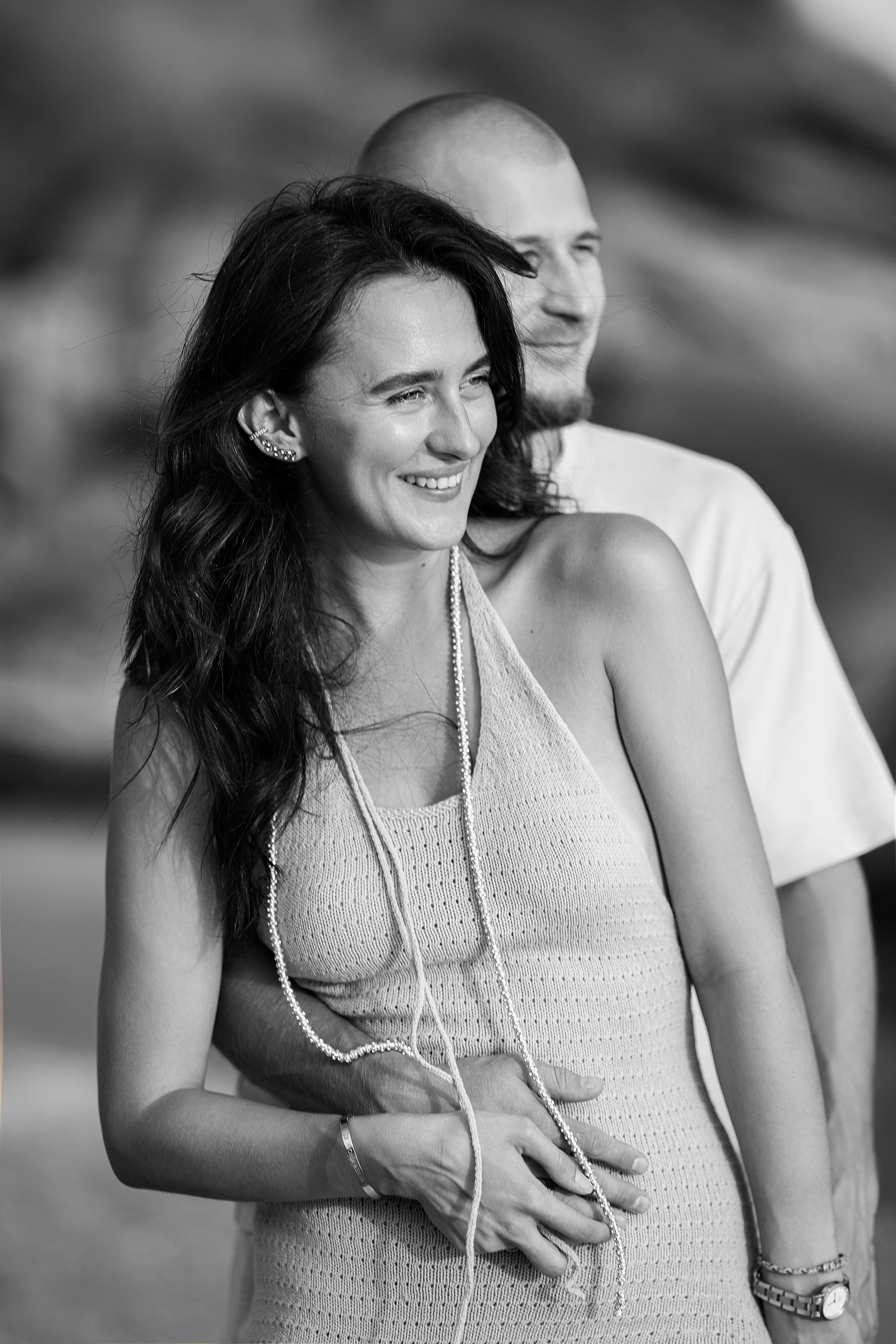 Lovestory. Главная