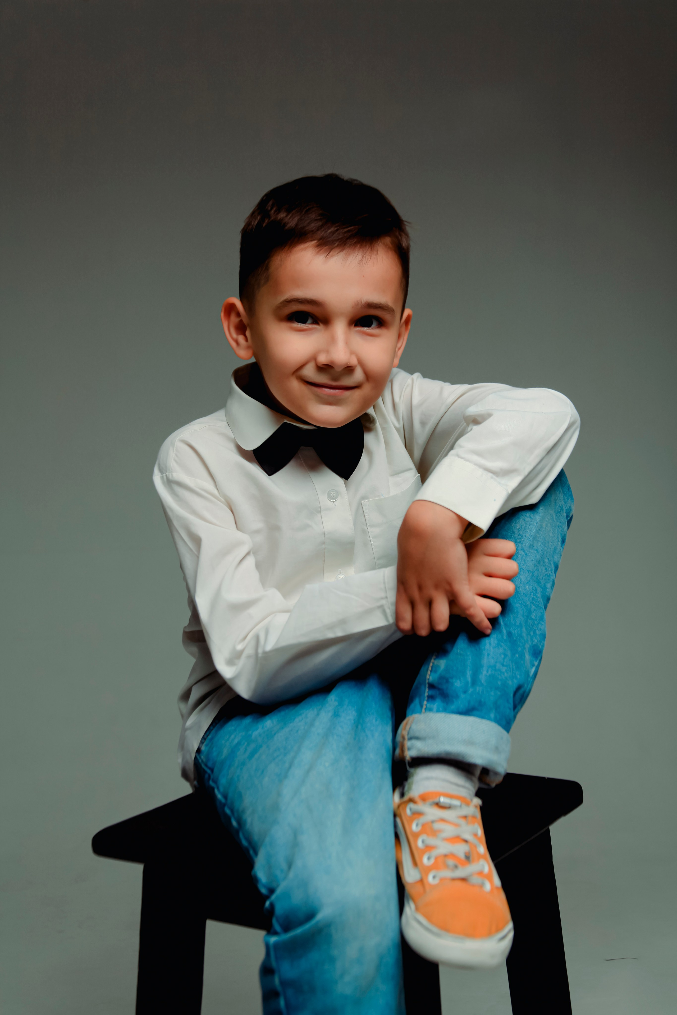 ARTEM. Пушкарь Валерия Фотограф Москва/Зеленоград