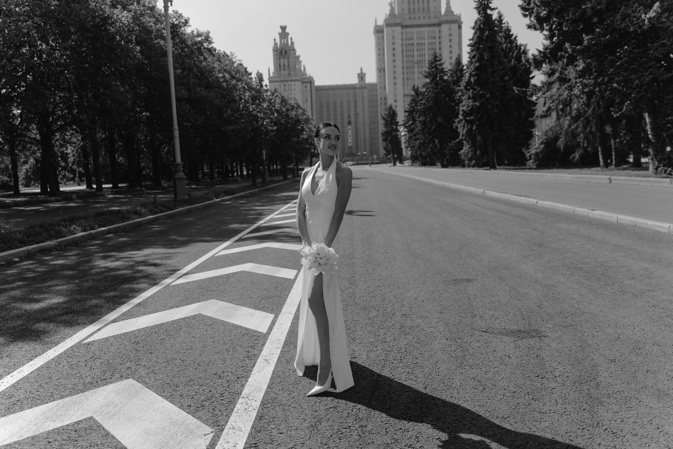 A&D (МОСКВА). Свадебный фотограф — Наталья Фед СПб/Москва
