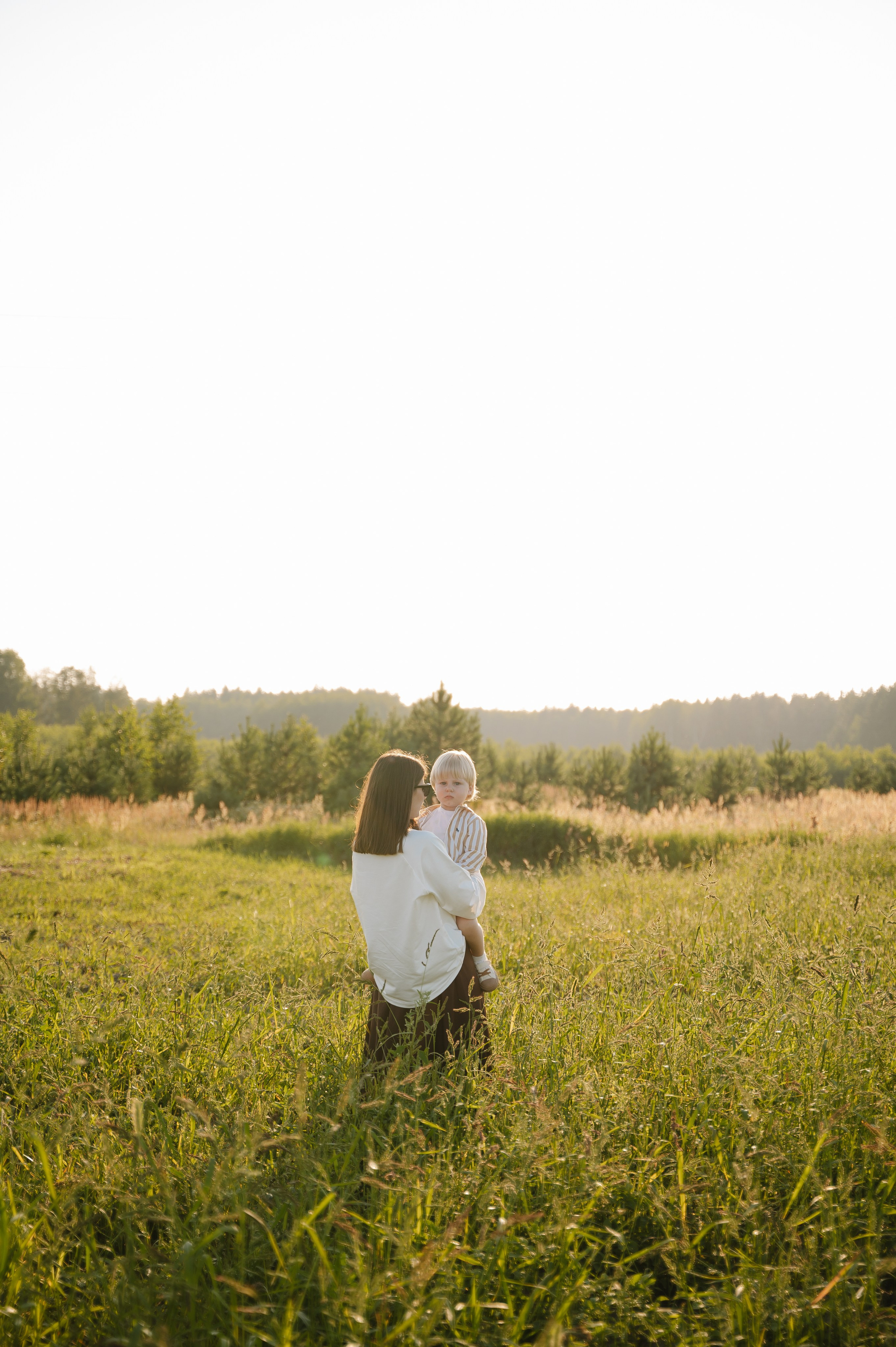 28.07.2025. Фотограф — Ася Орехова