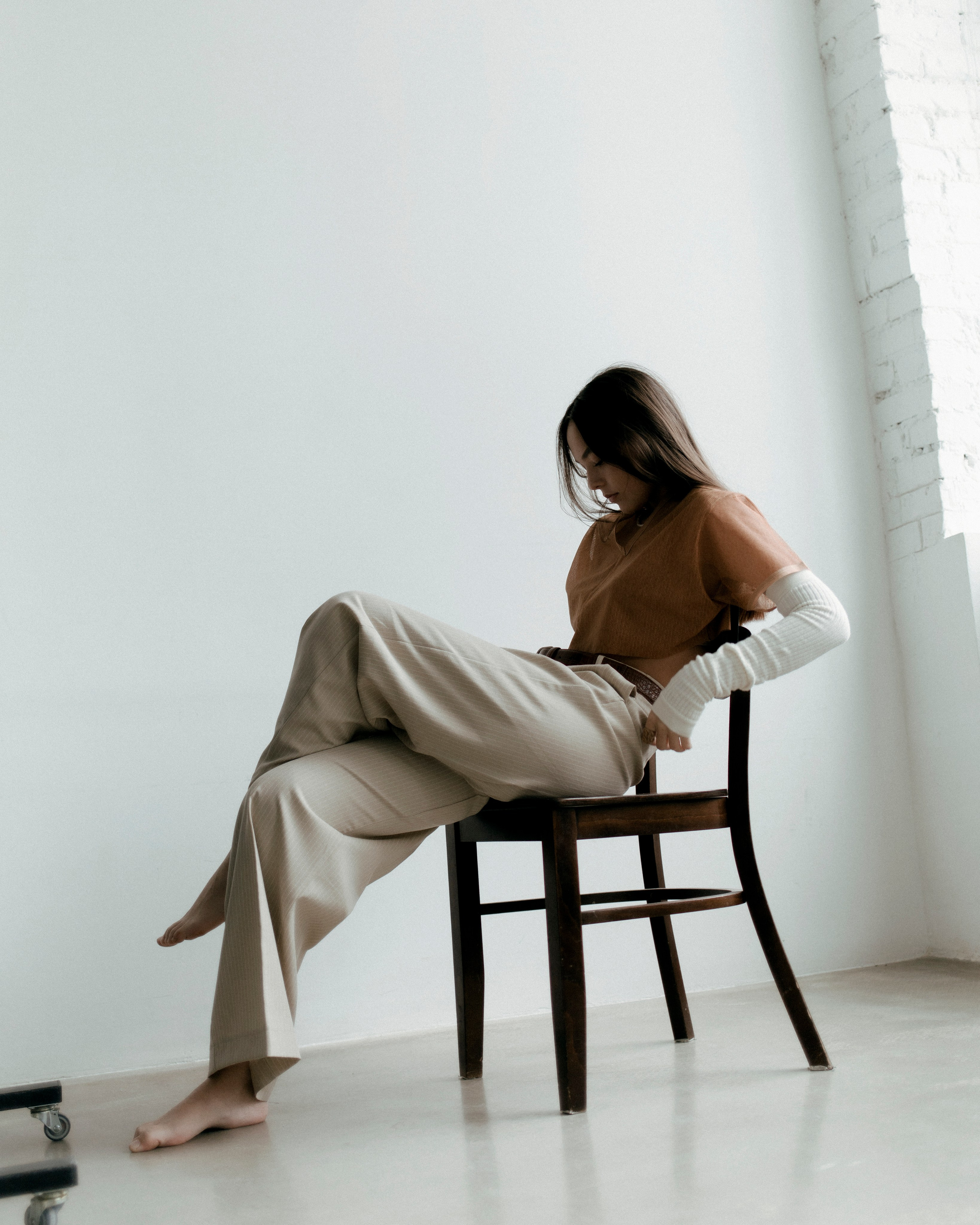 Анжелика. Катерина Аникеева | Фотограф | Екатеринбург