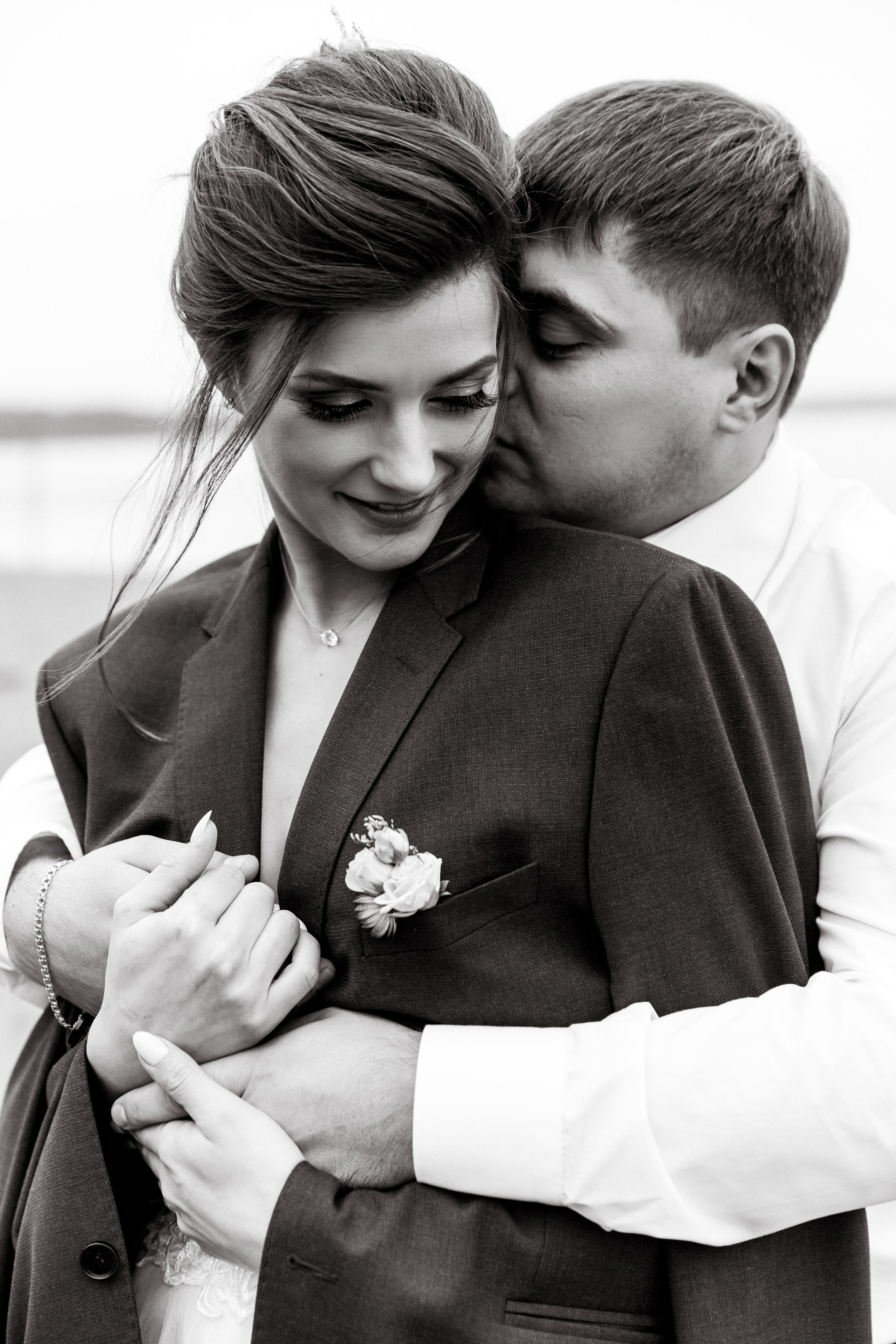 Свадьбы. Главная