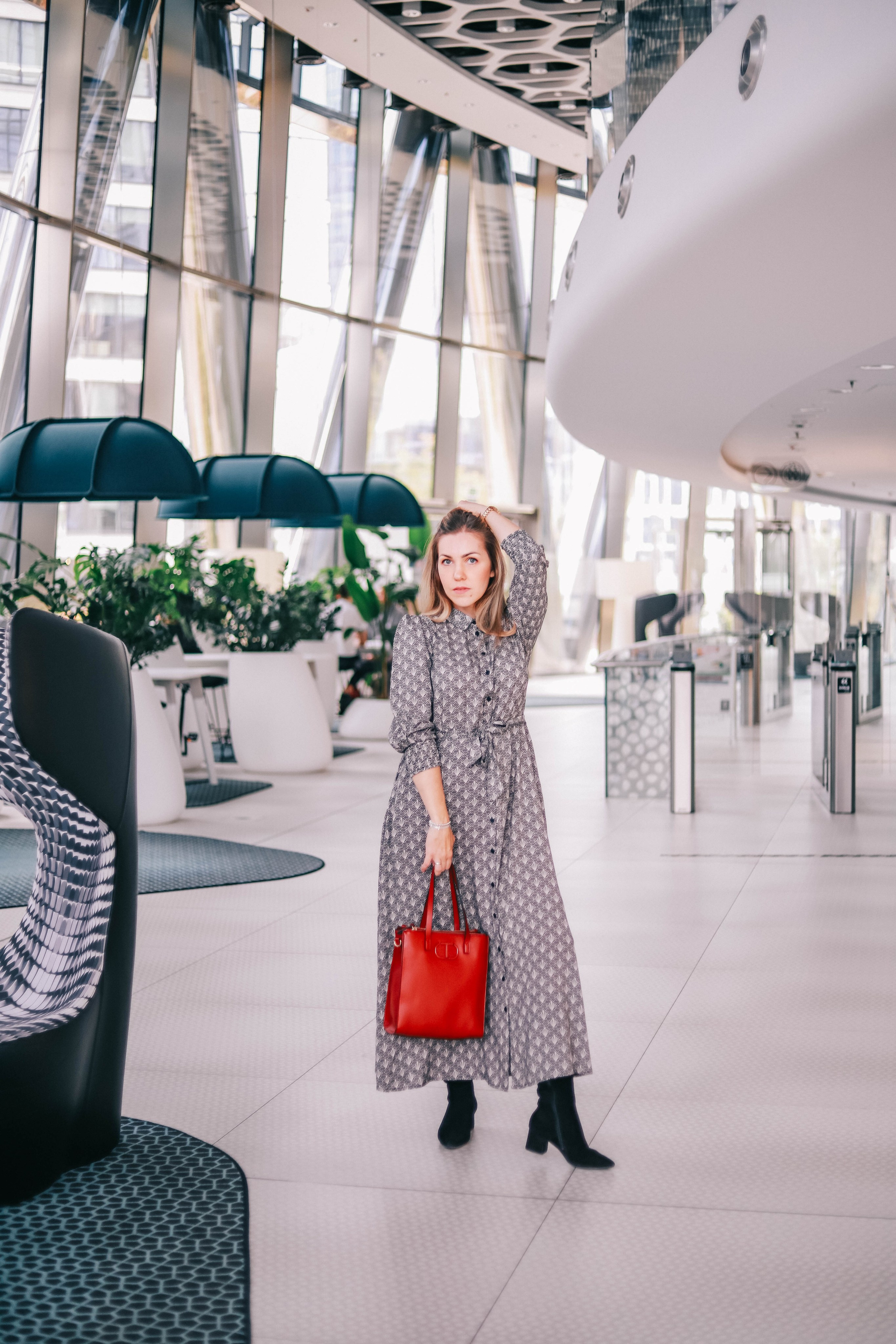 Наталья. Женский/Детский фотограф в Симферополе Вероника Слепогина