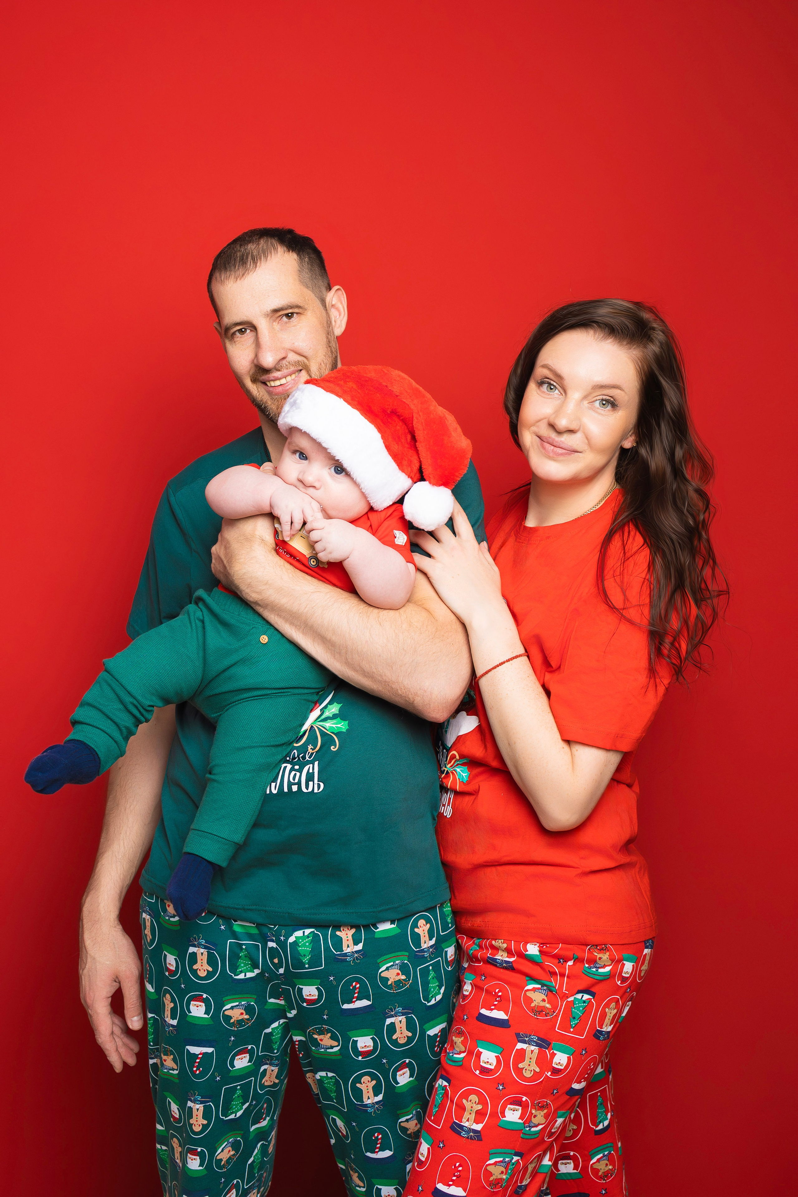 Семейная. Анастасия, Фотограф женского портрета и беременности в стиле vogue