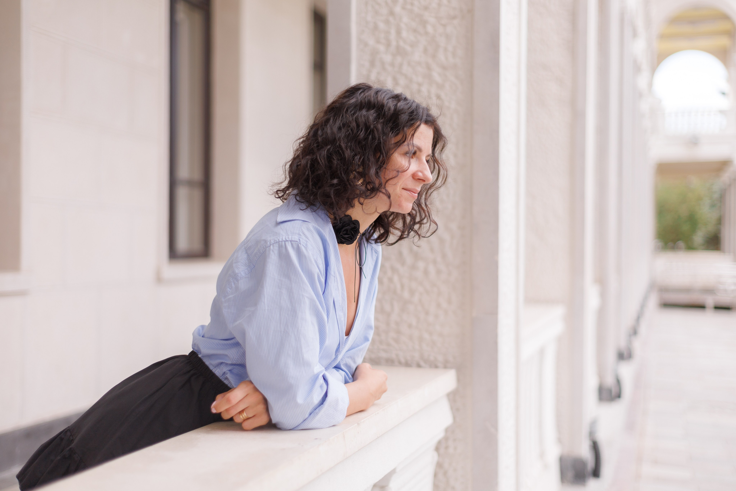 Ольга, фотосессия северный речной вокзал. Анастасия, Фотограф женского портрета и беременности в стиле vogue