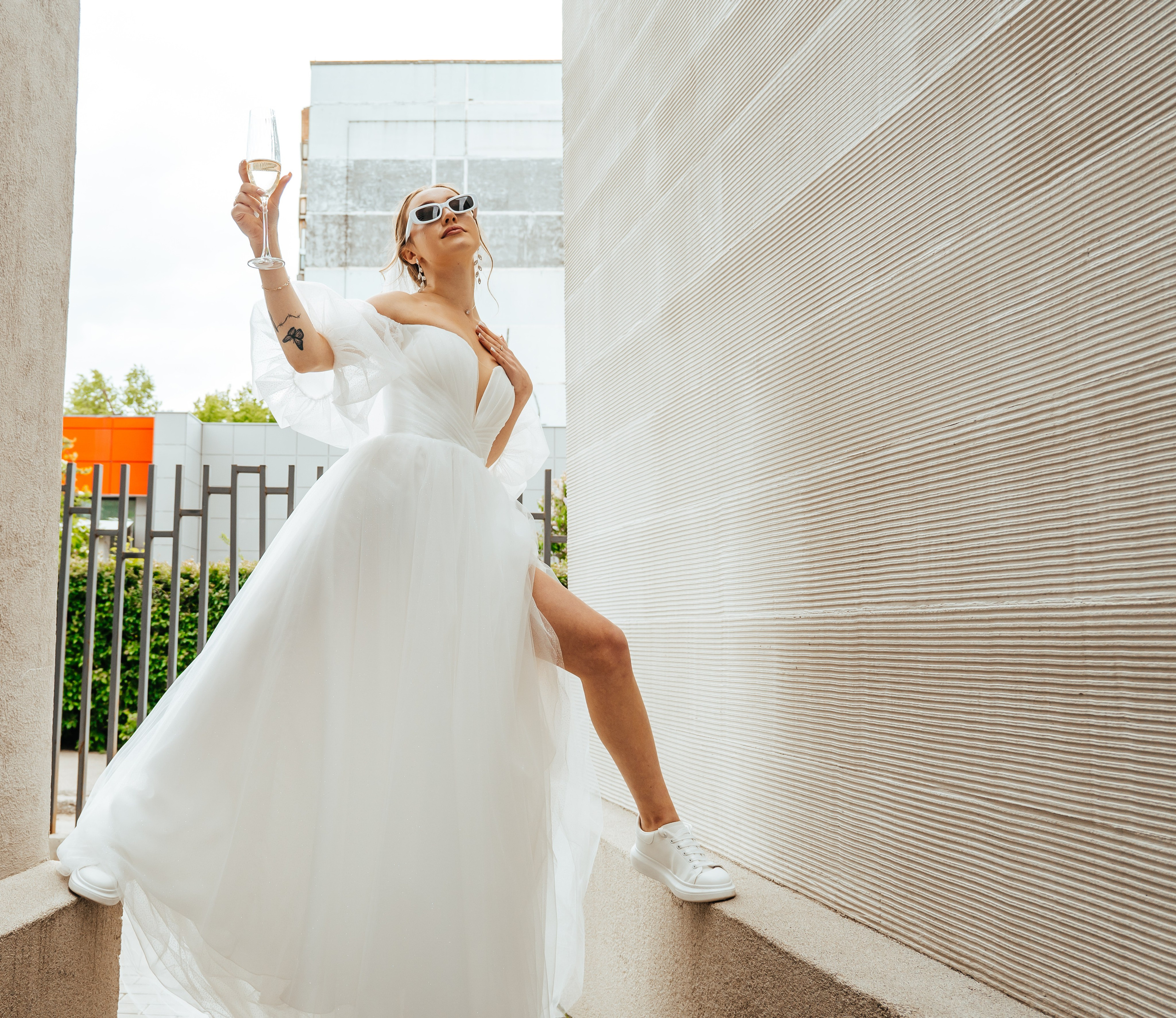 Катерина и Никита. Семейный и LifeStyle фотограф в Жигулевске и Тольятти Рустам Ханмурзин