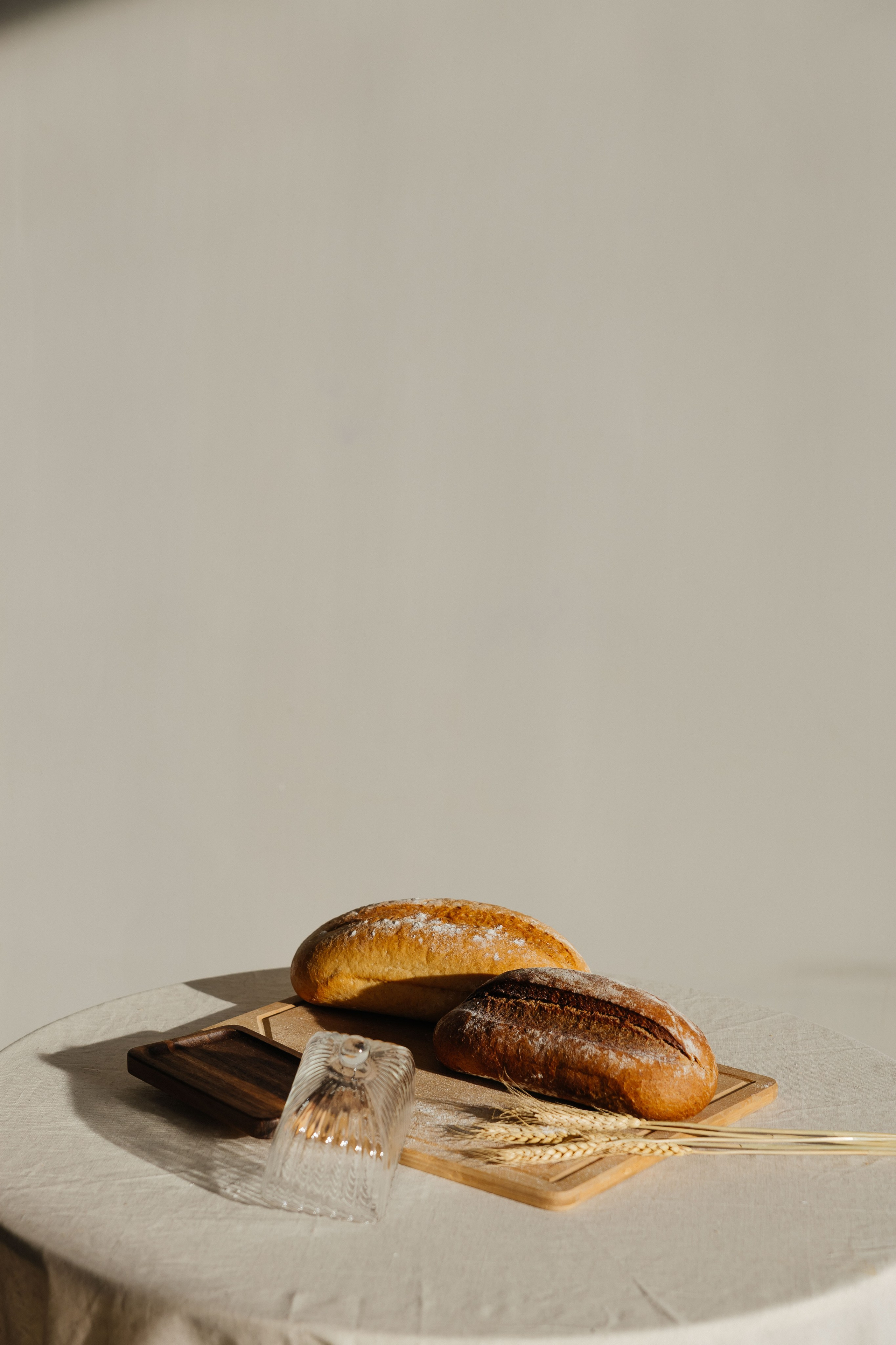 Столичный Хлеб. Профессиональный фотограф в городе Астана/Алматы Даурен Сембаев