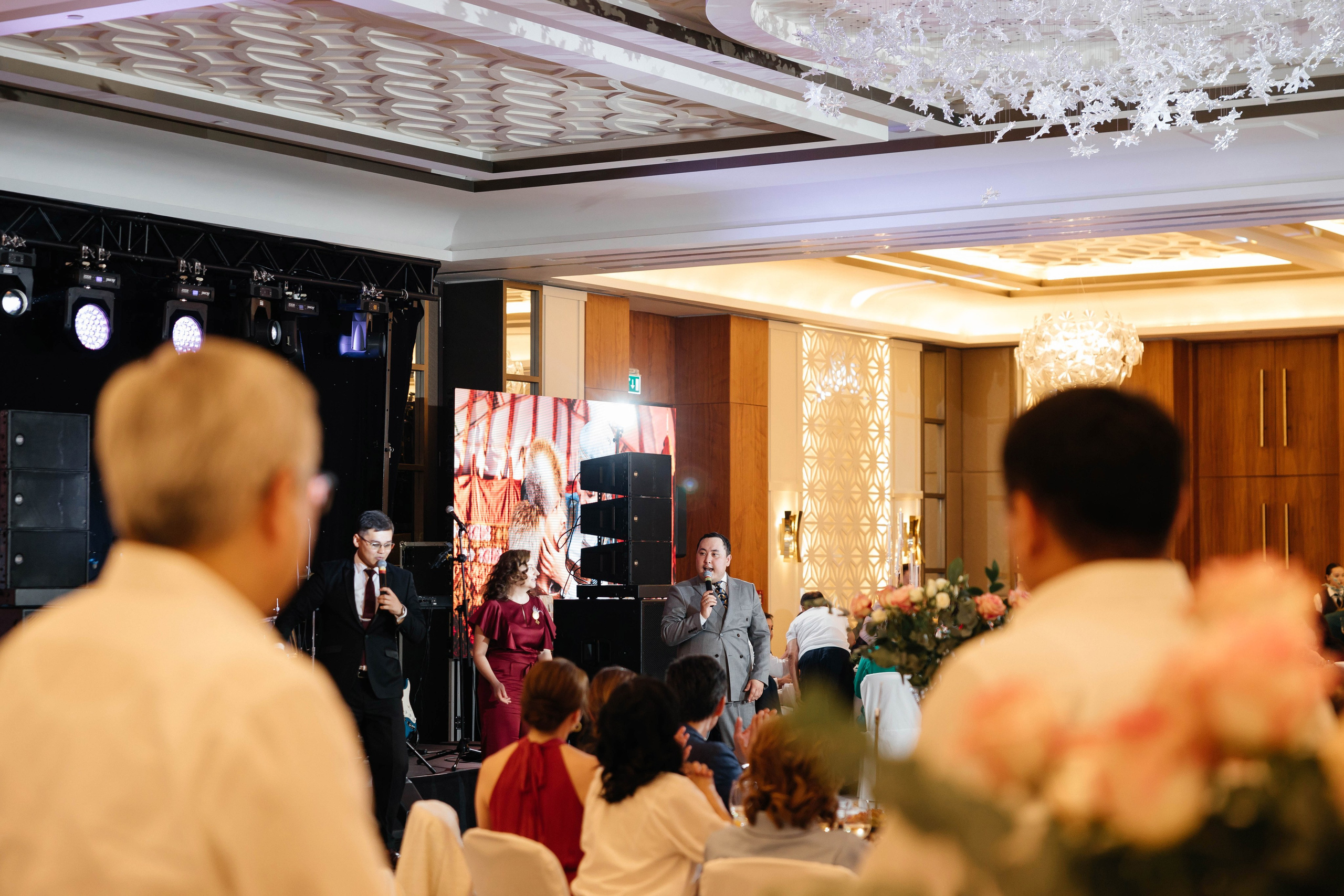 Alina Uzatu. Профессиональный фотограф в городе Астана/Алматы Даурен Сембаев