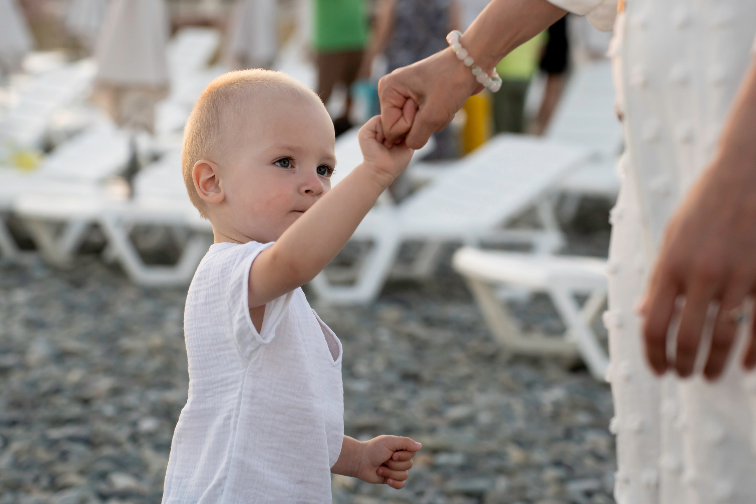 Со скоростью света). Фотограф Ирина Ликсунова