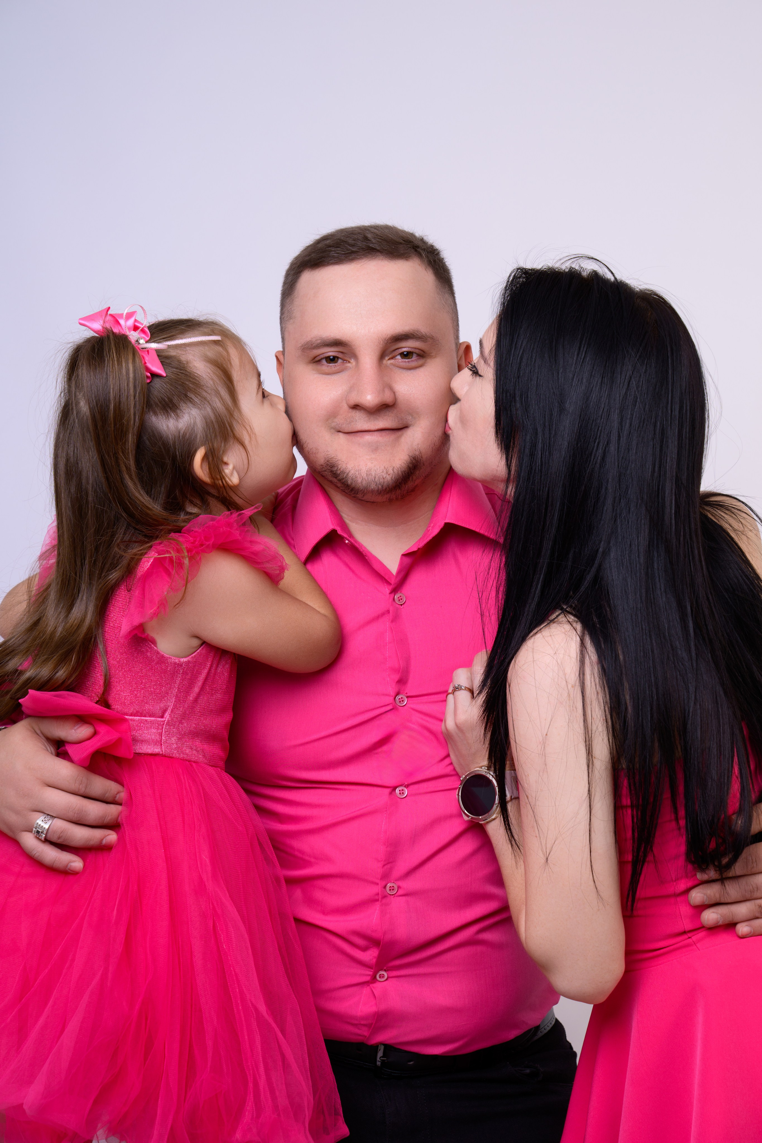 Семейная фотосессия Ростов-на-дону фотограф ростов фото гуково фотосессия для семьи яркие фото фотограф Григорий Новиков novikov.foto. Фотограф Гуково Григорий Новиков novikov.foto