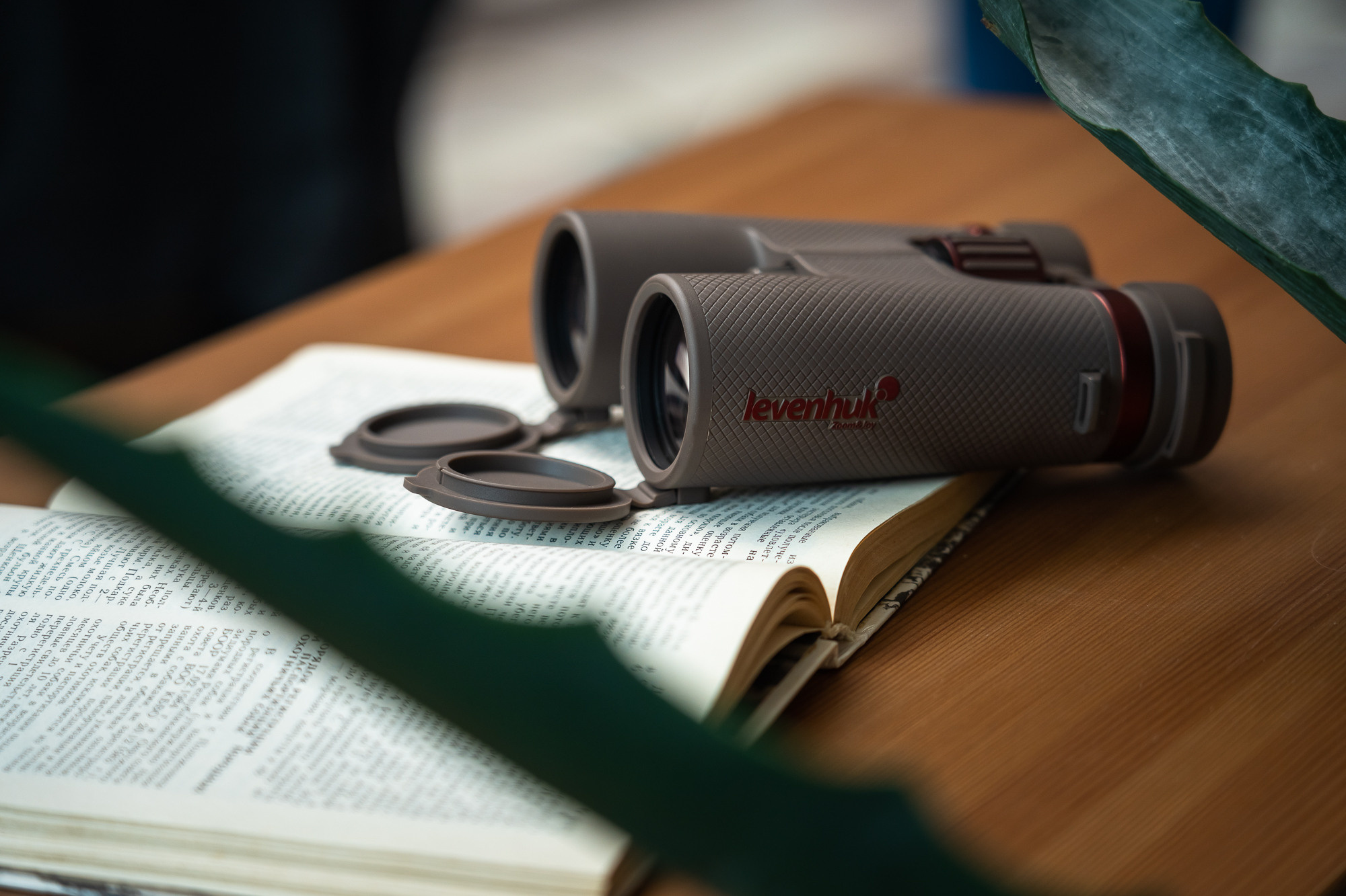 Контент-съёмка. Фотопроекты и ретушь любой сложности