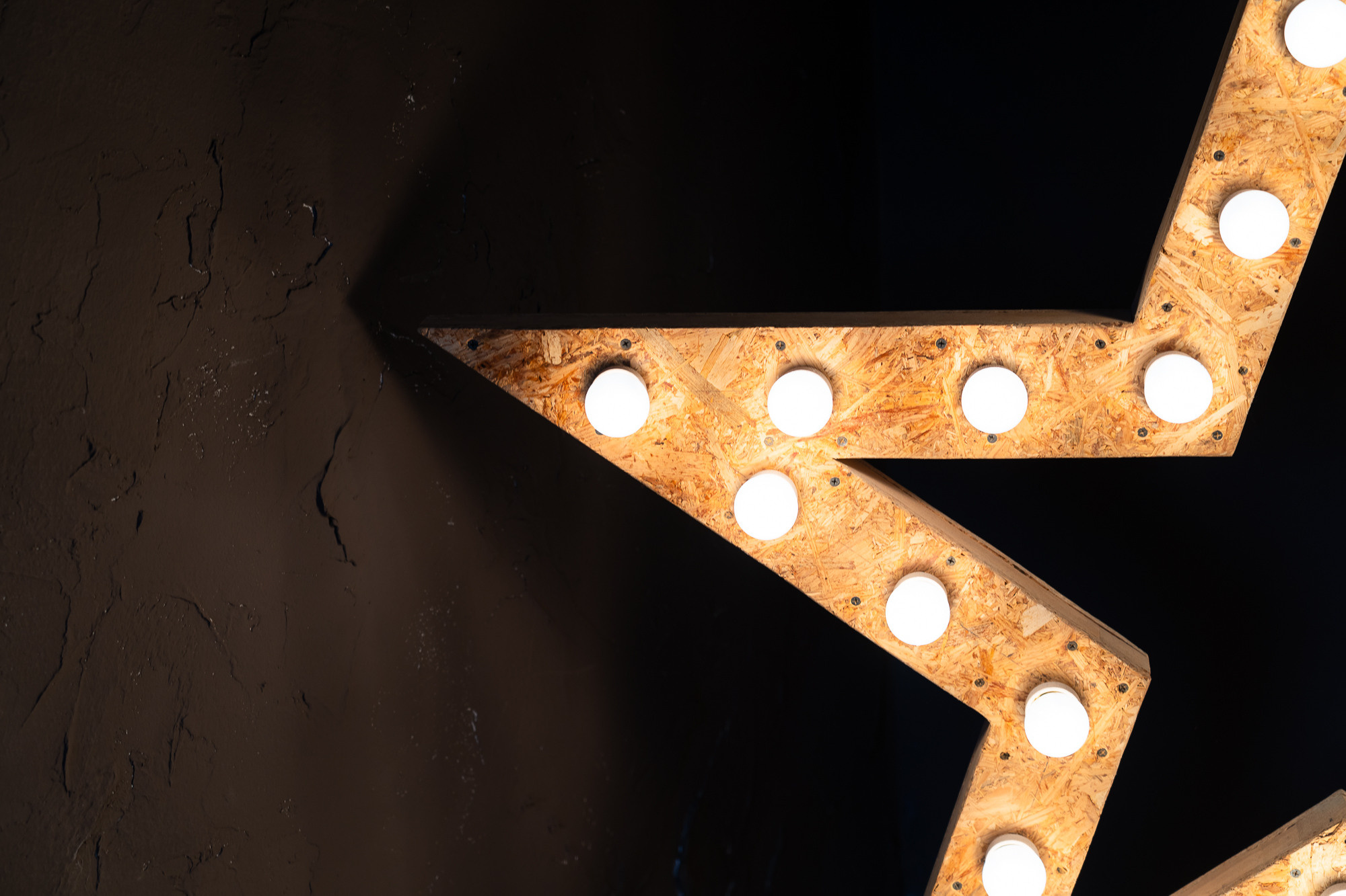 Контент-съёмка. Фотопроекты и ретушь любой сложности