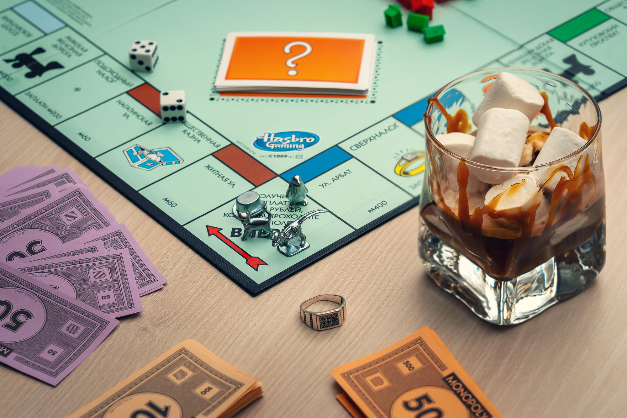 Контент-съёмка. Фотопроекты и ретушь любой сложности