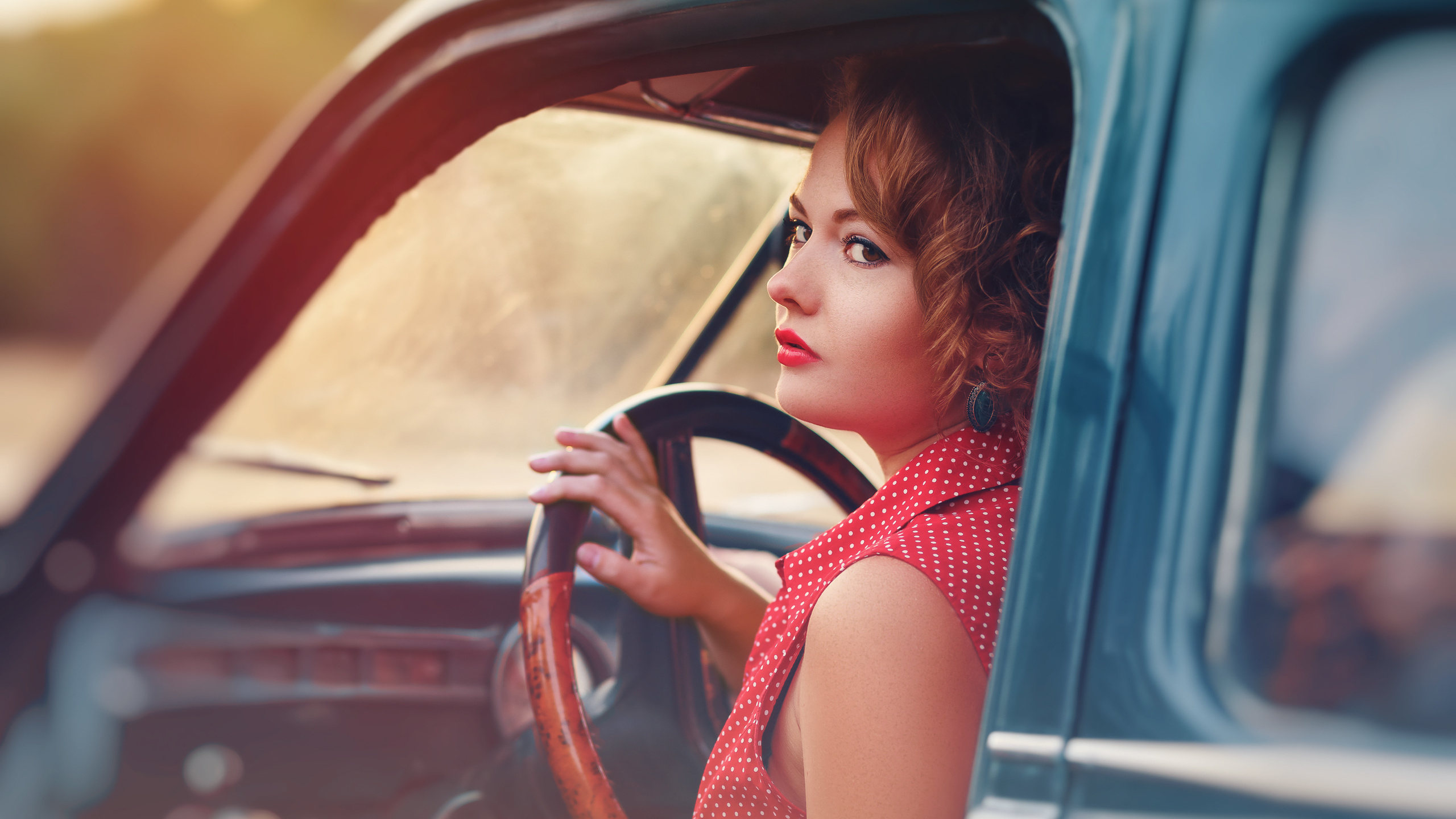 Фотопроекты и ретушь любой сложности