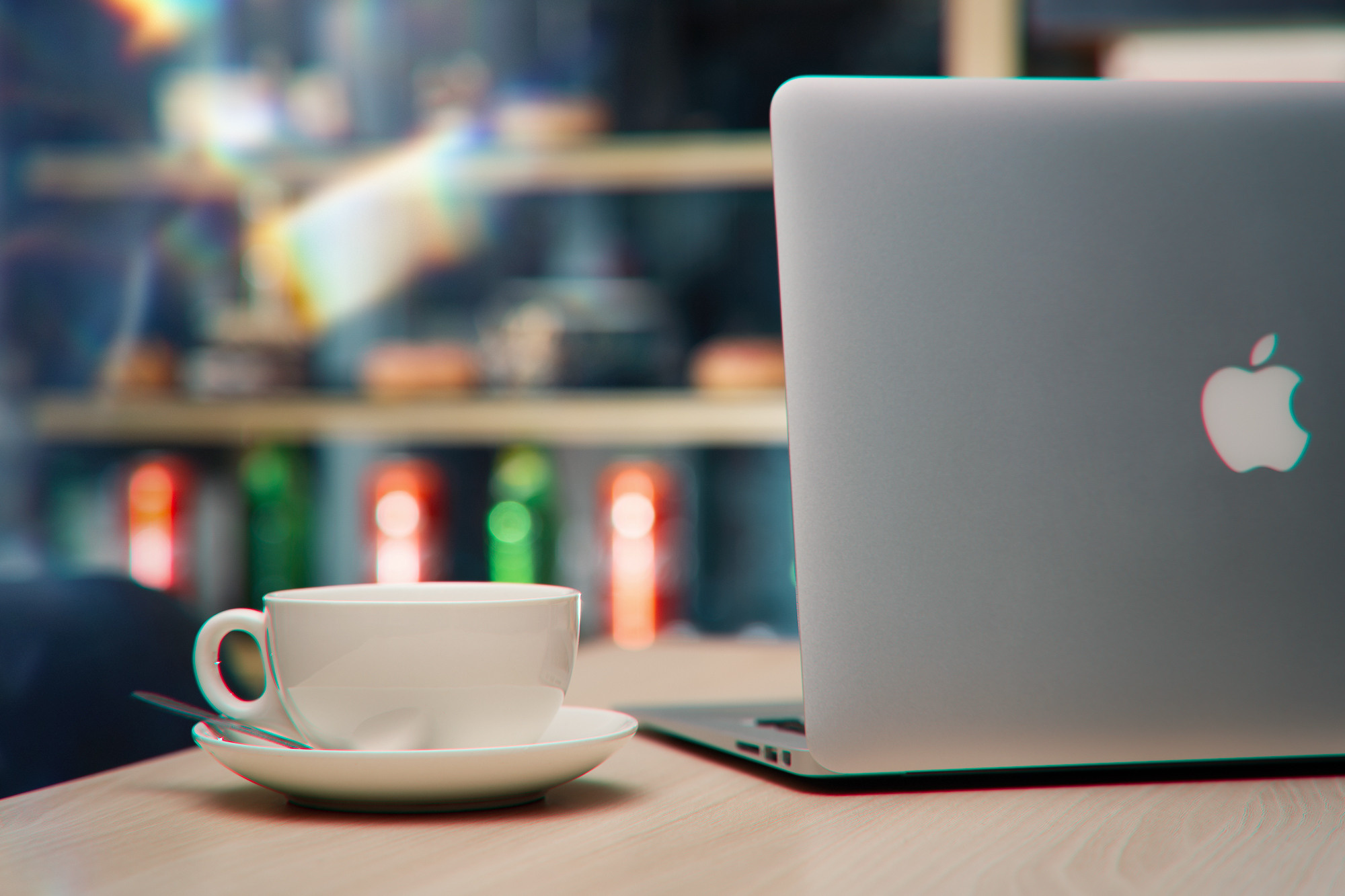 Контент-съёмка. Фотопроекты и ретушь любой сложности