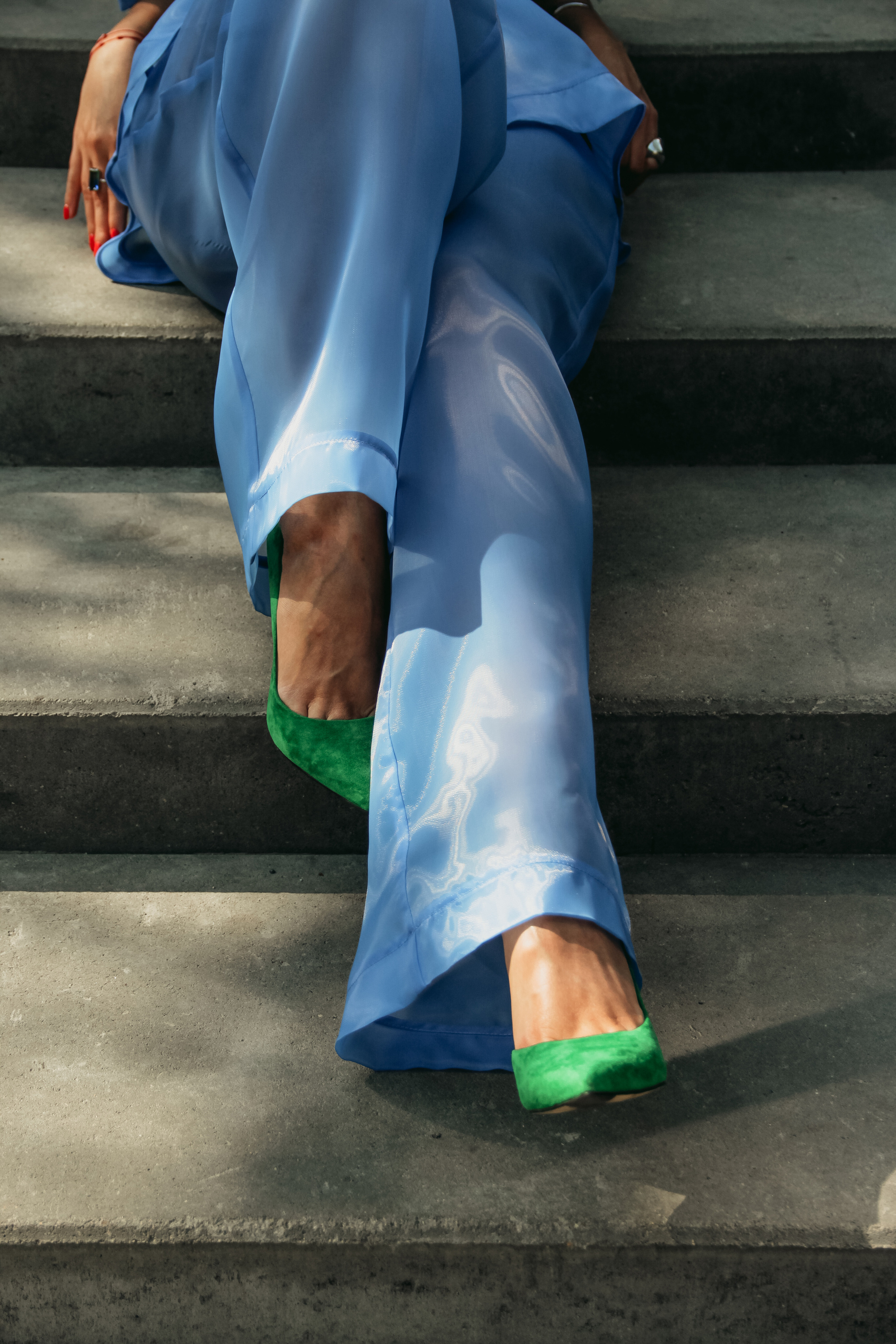 Ирина. Фотограф в Екатеринбурге Катерина Березина