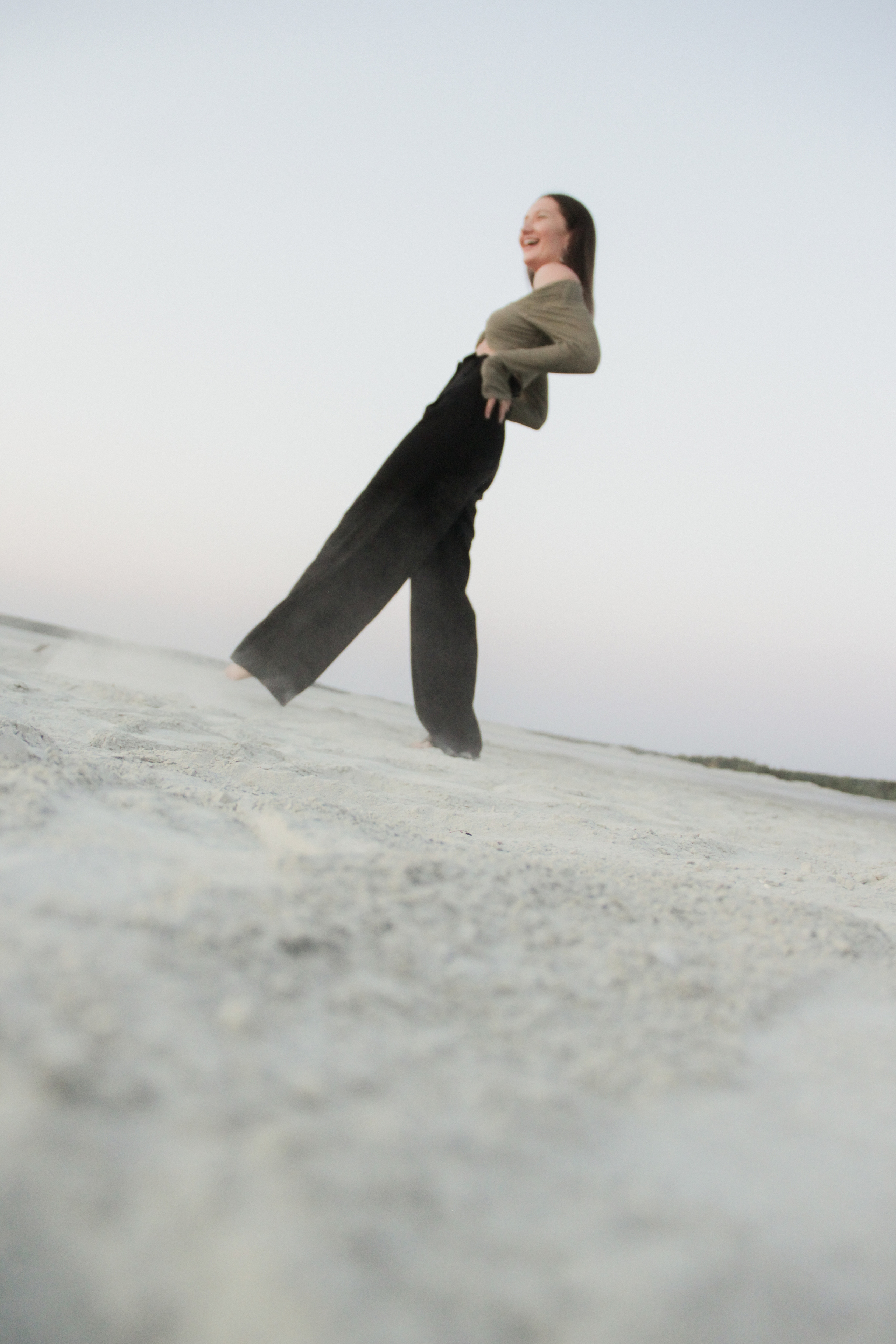 Таня. Фотограф в Екатеринбурге Катерина Березина